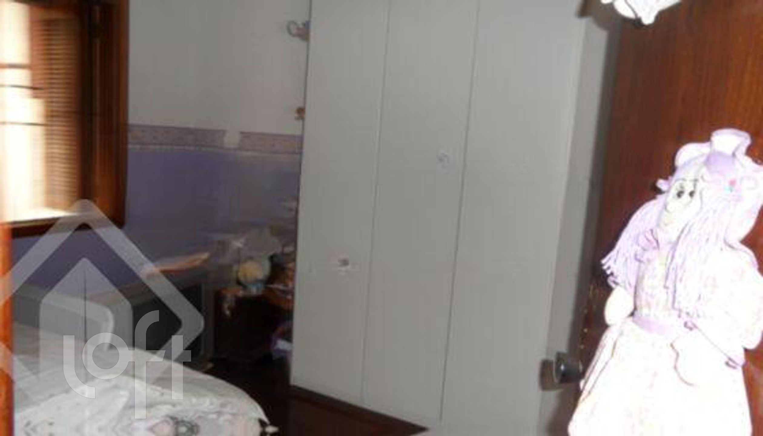 Imagem da propriedade 3