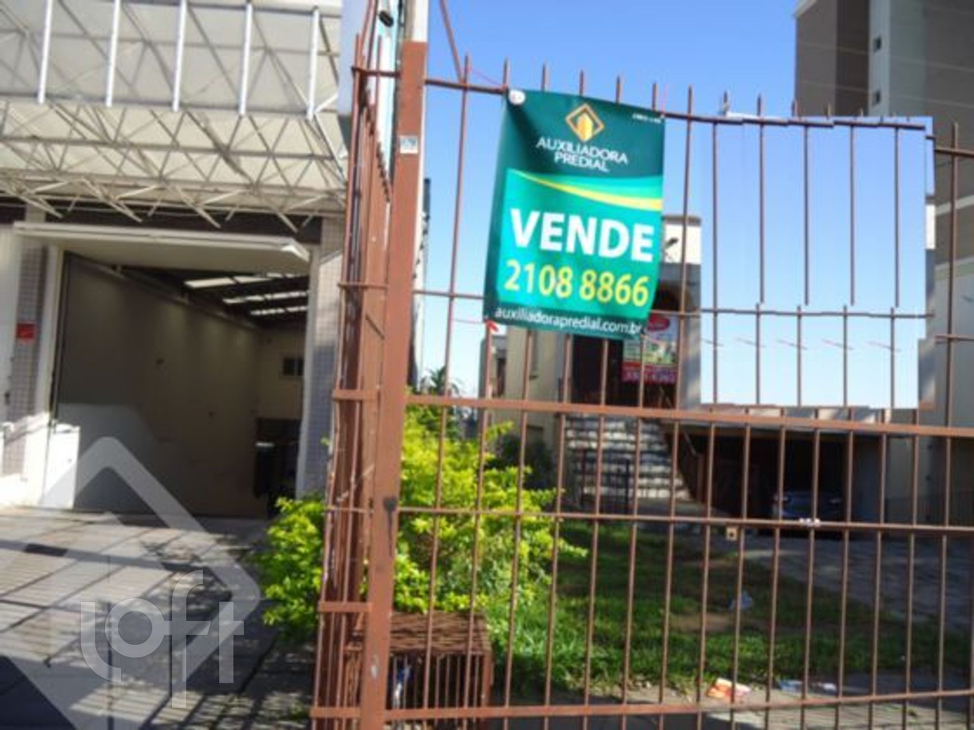 Imagem da propriedade 15