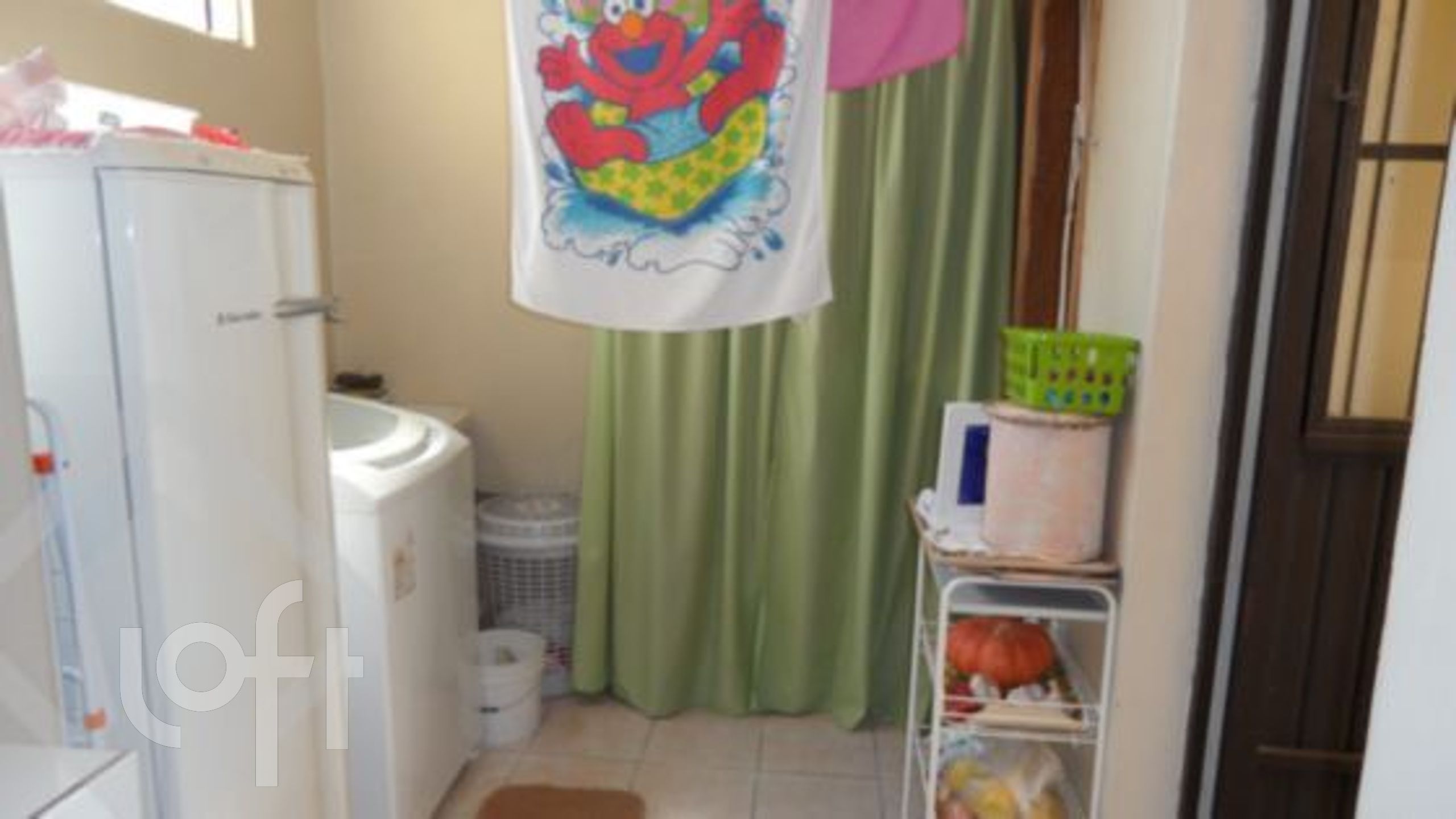 Imagem da propriedade 10