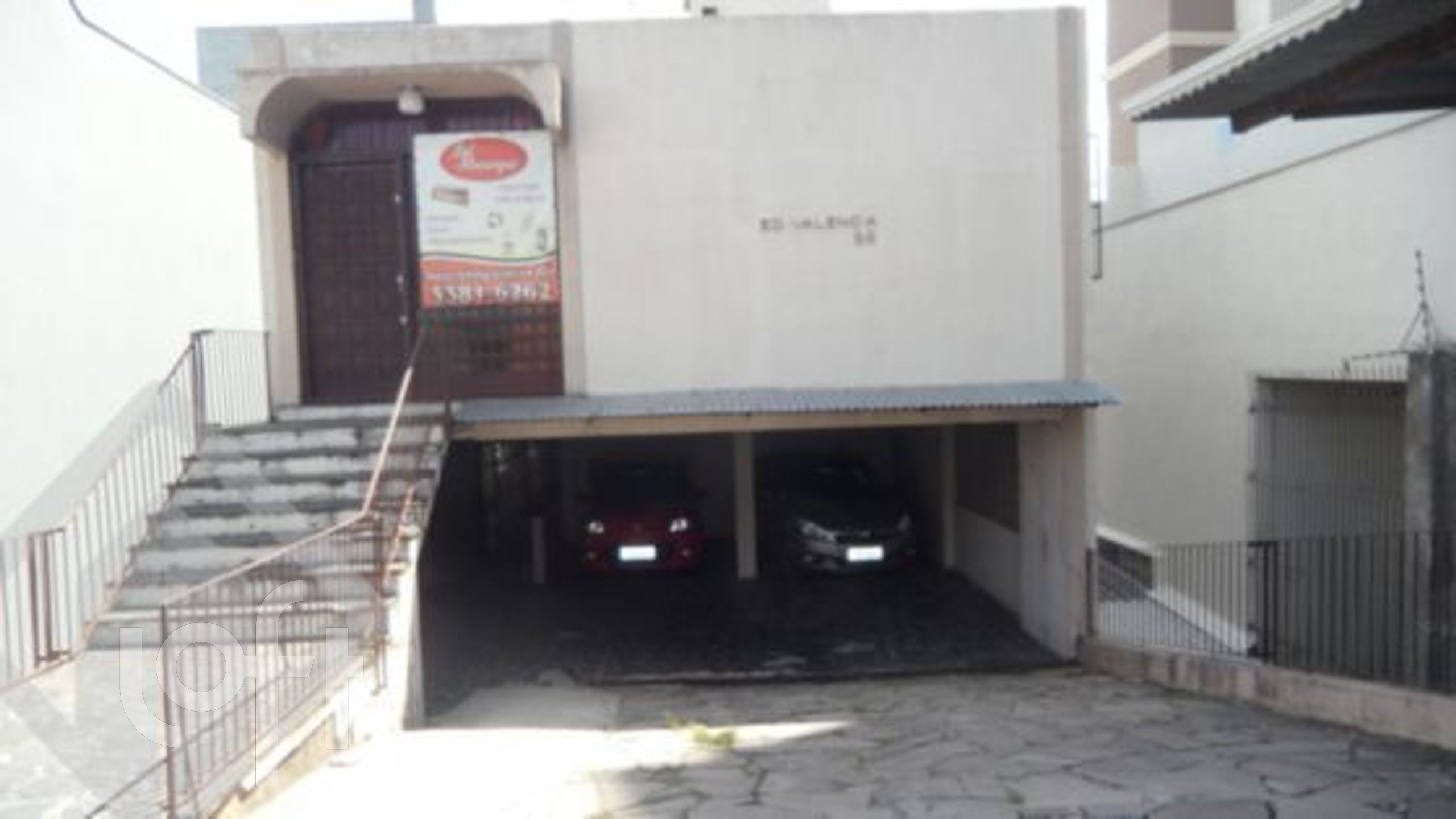 Imagem da propriedade 13