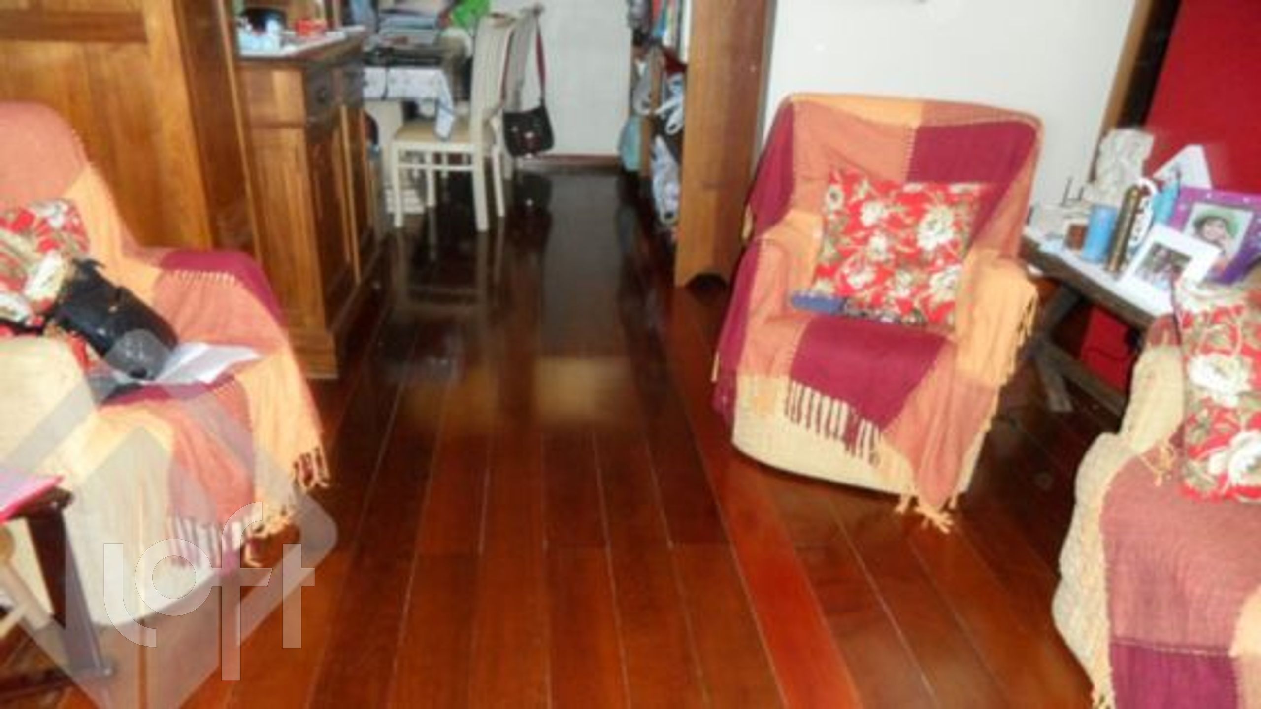 Imagem da propriedade 6