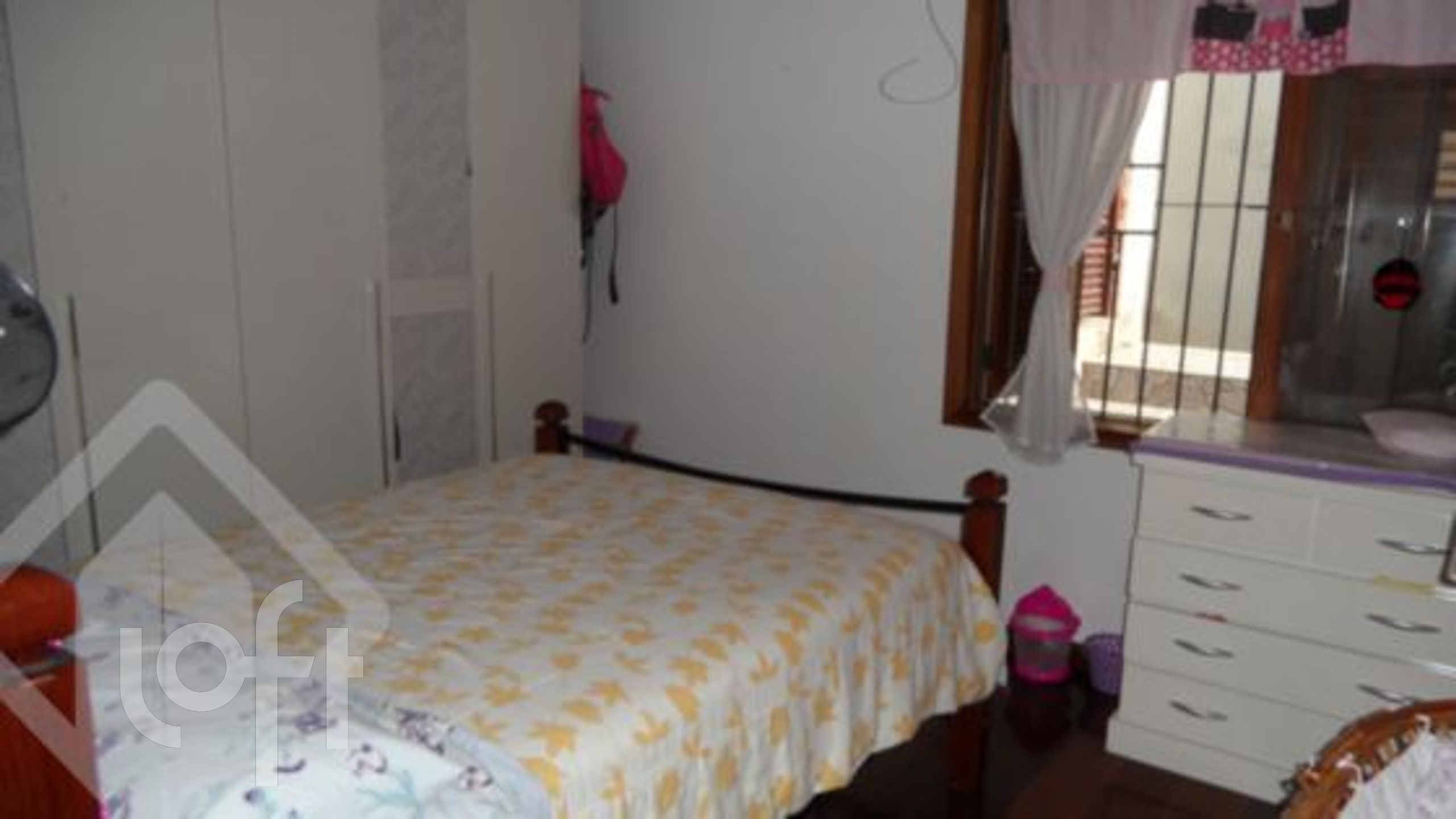 Imagem da propriedade 4