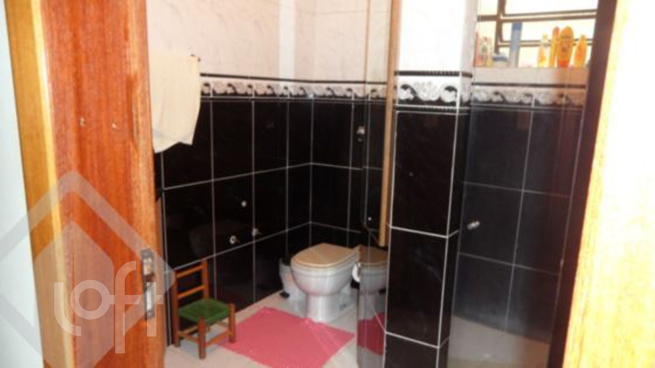 Imagem da propriedade 5