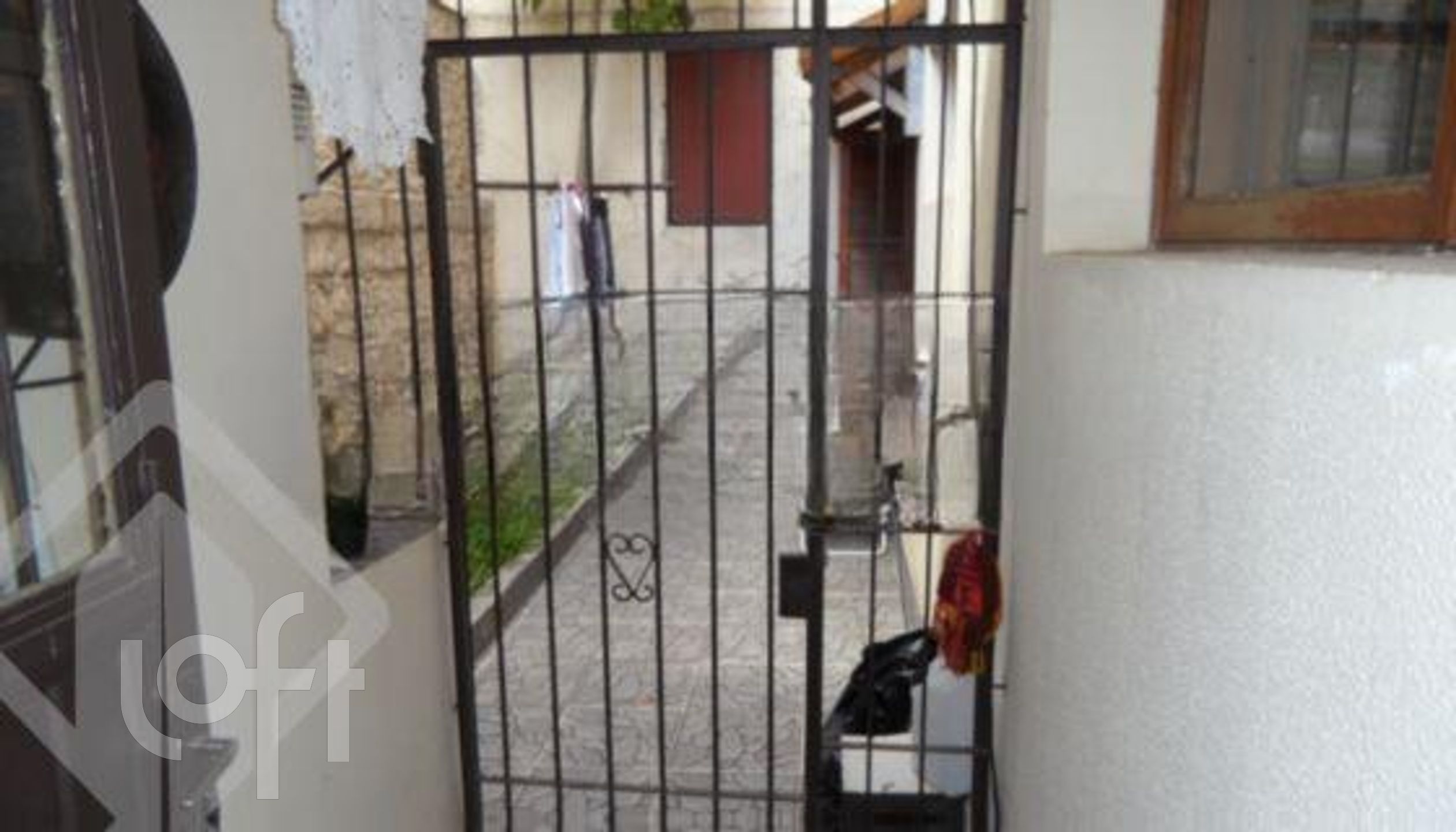 Imagem da propriedade 8