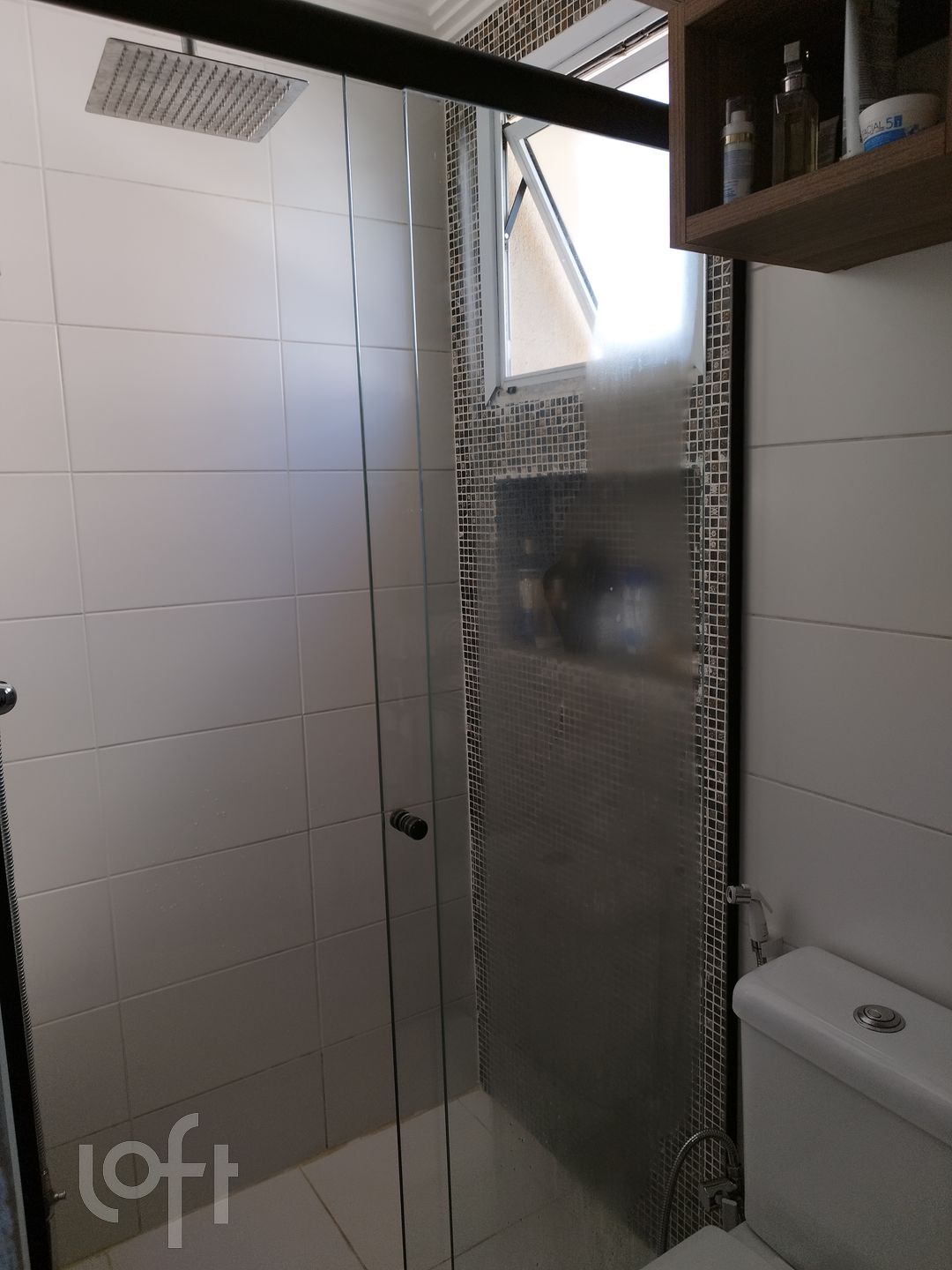 Apartamento à venda com 2 quartos, 94m² - Foto 11