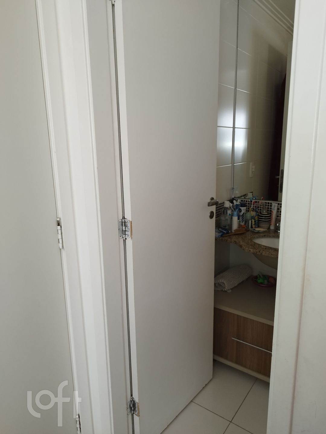 Apartamento à venda com 2 quartos, 94m² - Foto 16