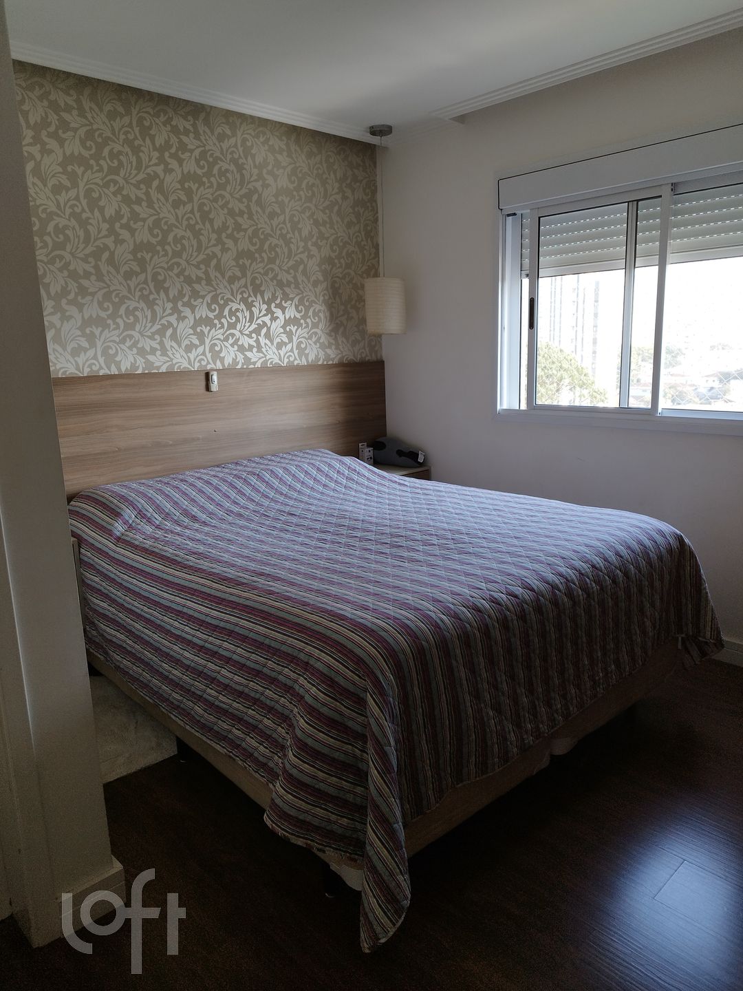 Apartamento à venda com 2 quartos, 94m² - Foto 13