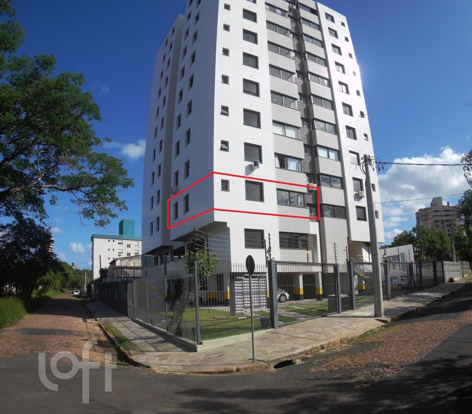 Imagem da propriedade 29
