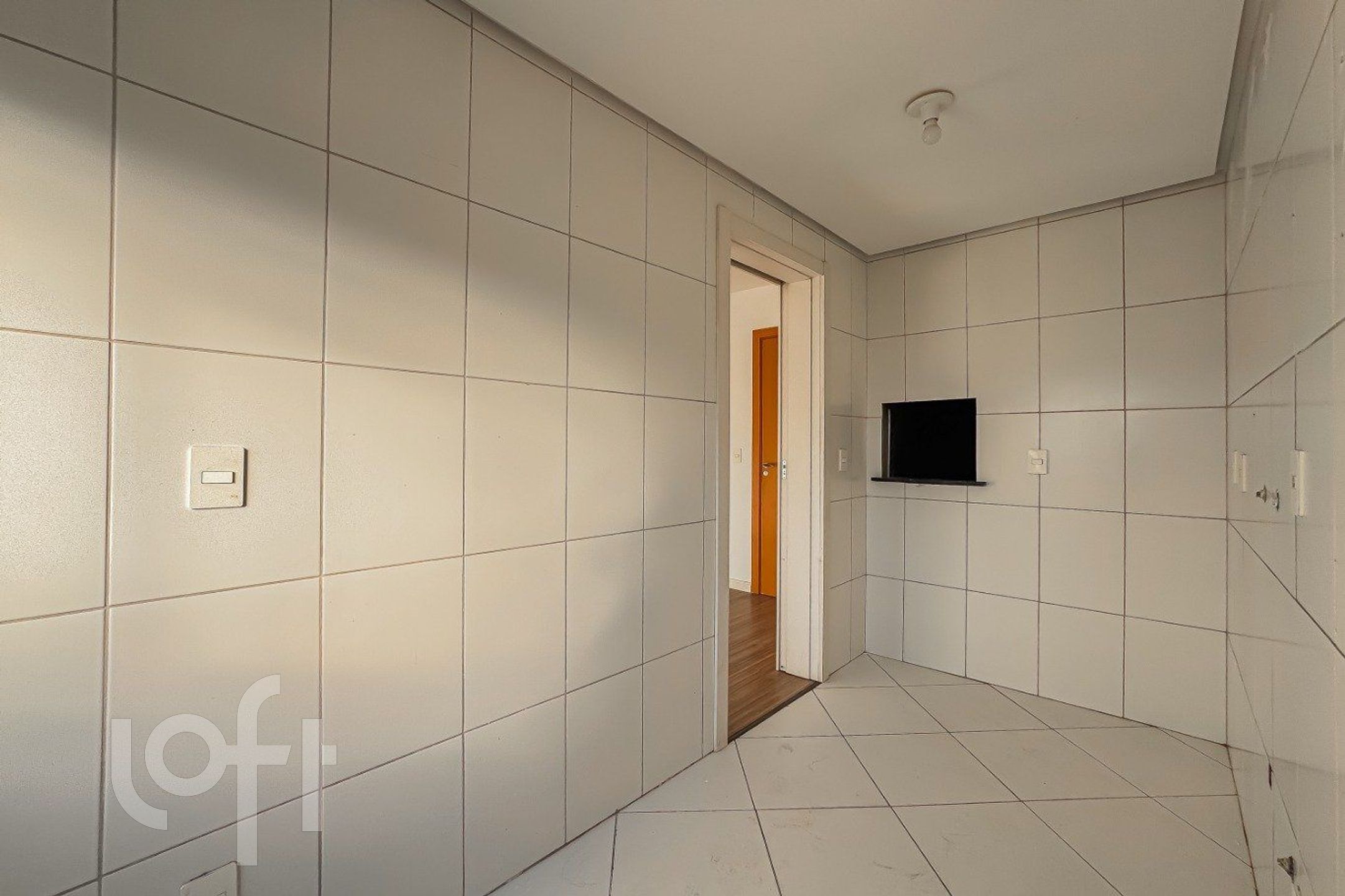 Imagem da propriedade 8