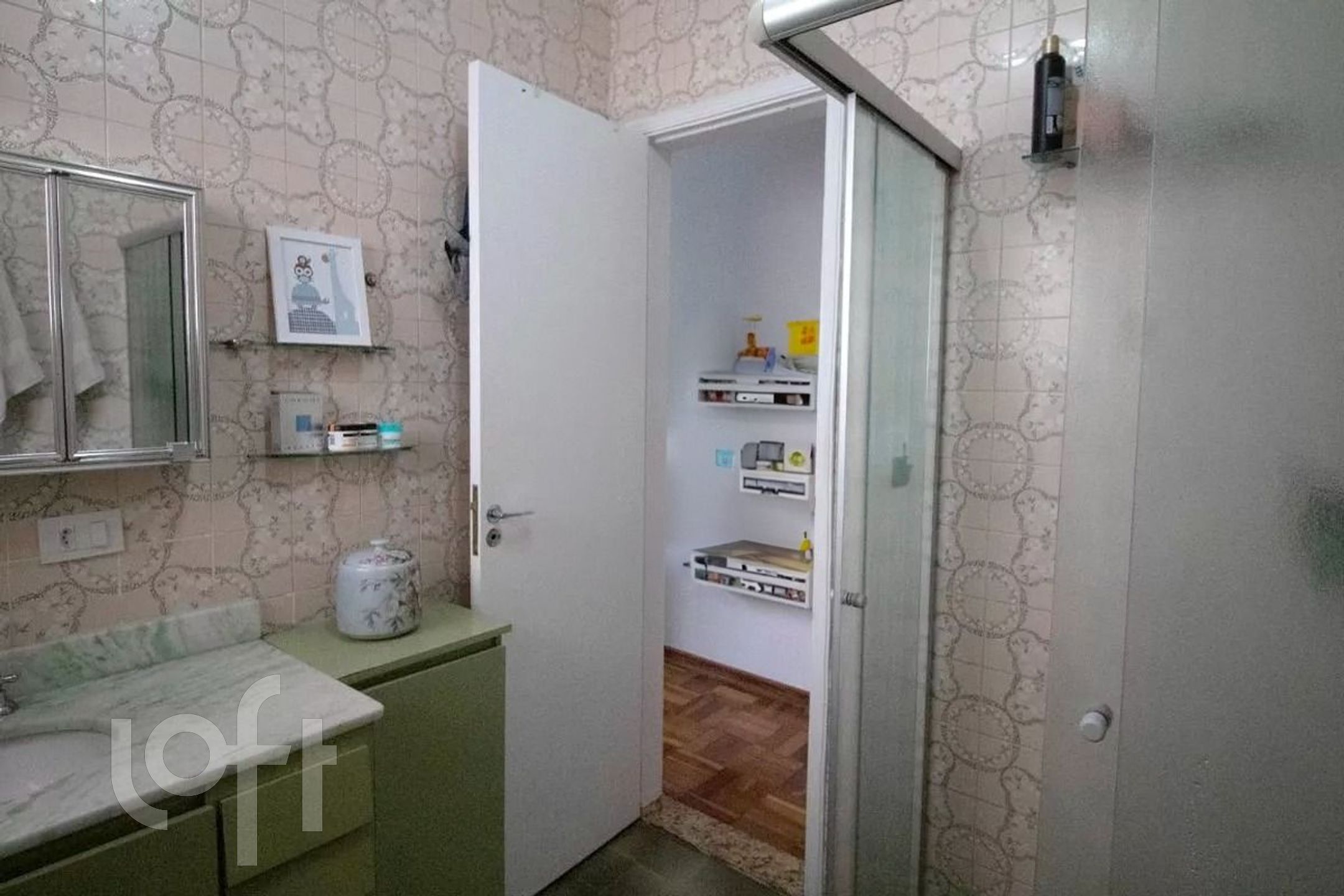 Imagem da propriedade PU1vcefxq 32