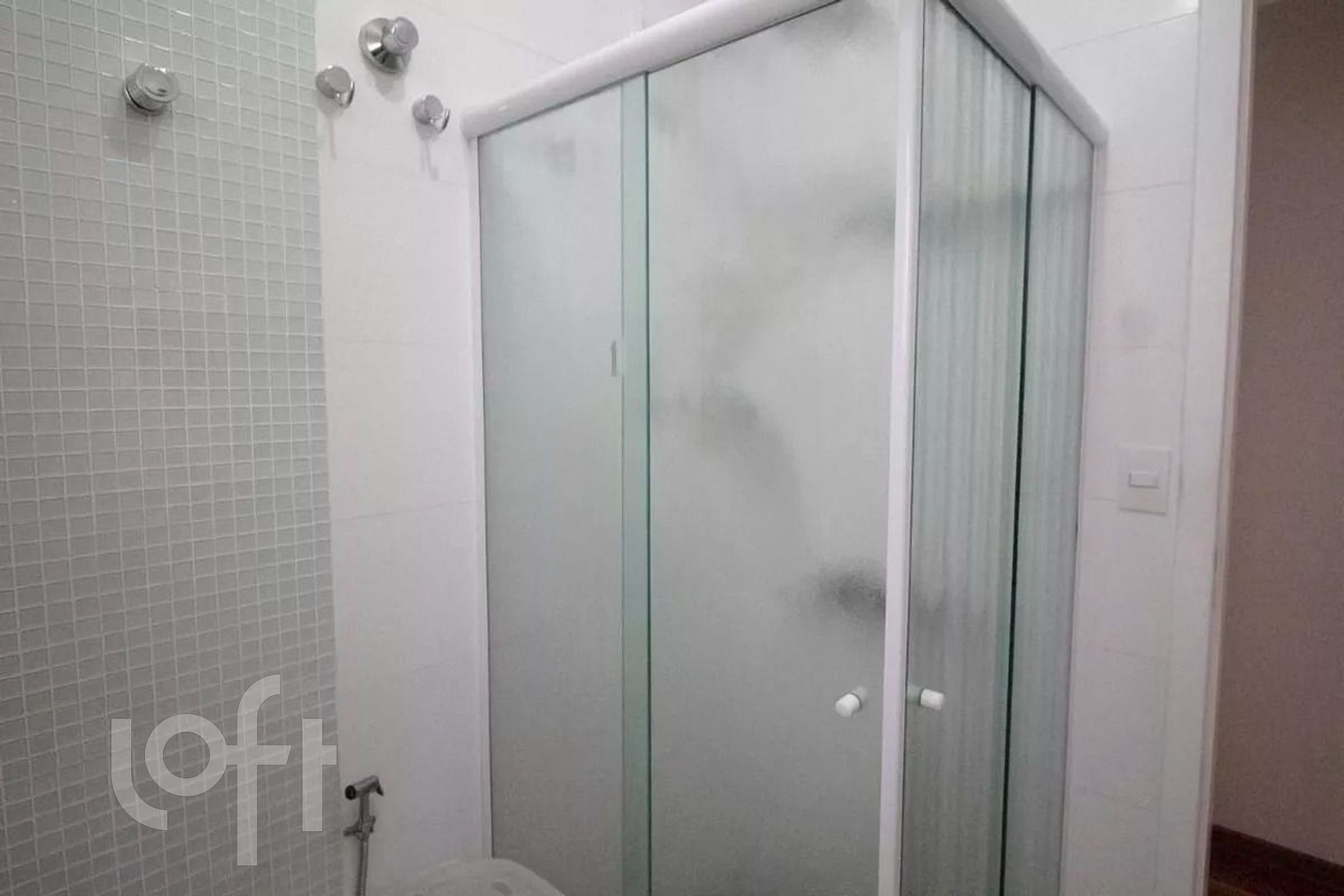 Imagem da propriedade PU1vcefxq 35