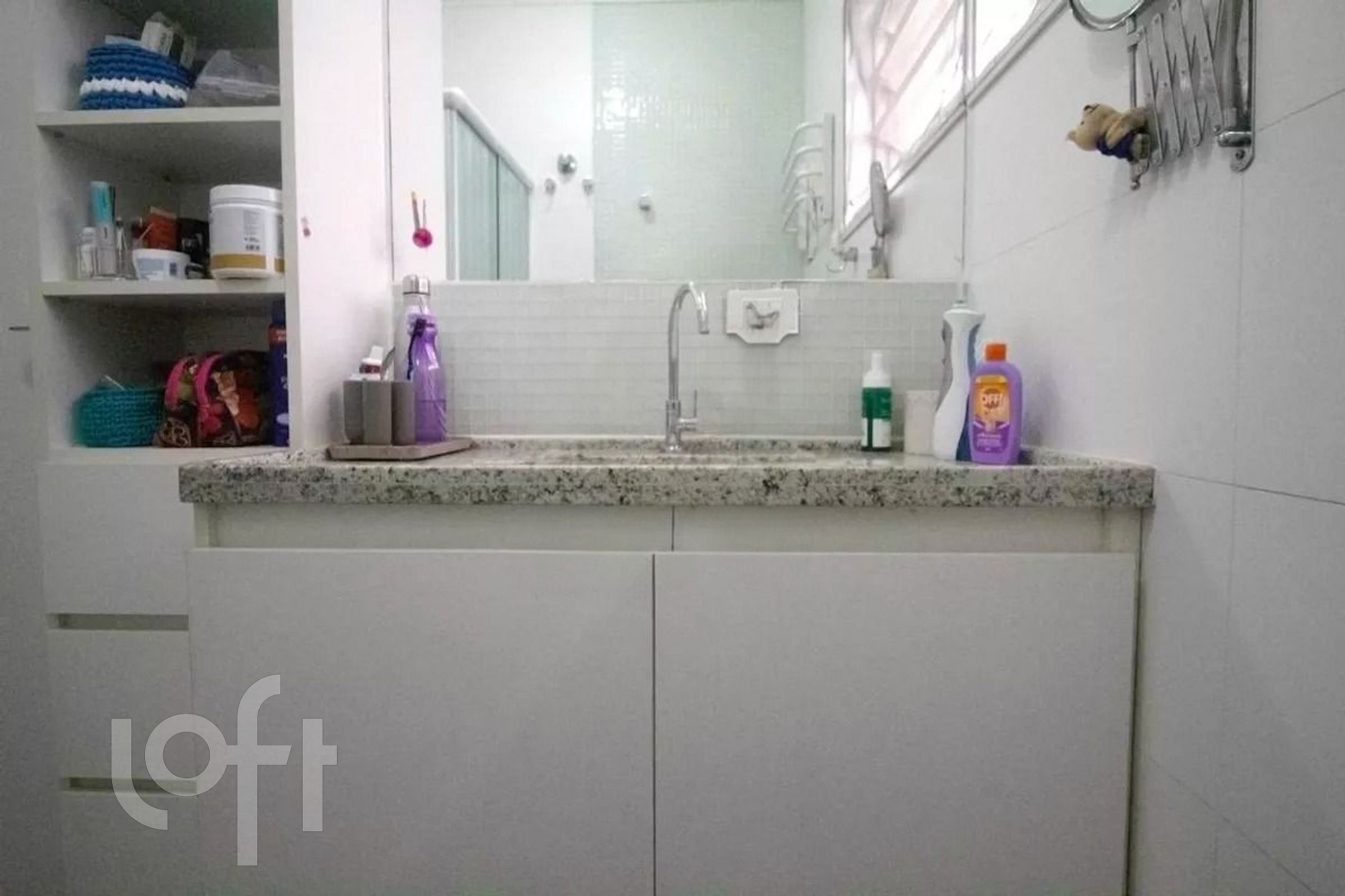 Imagem da propriedade PU1vcefxq 36