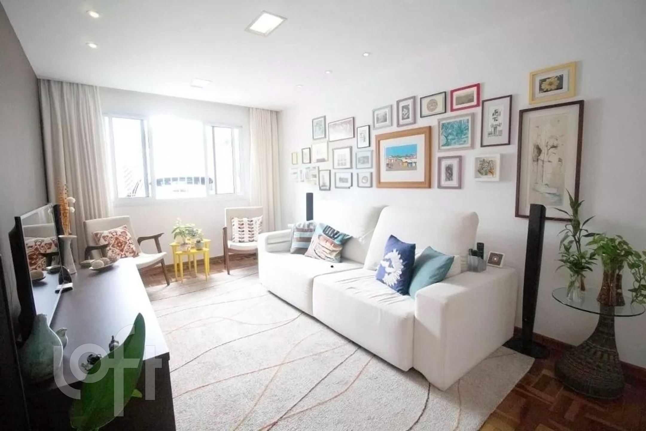 Casa à venda na Vila Madalena, SP