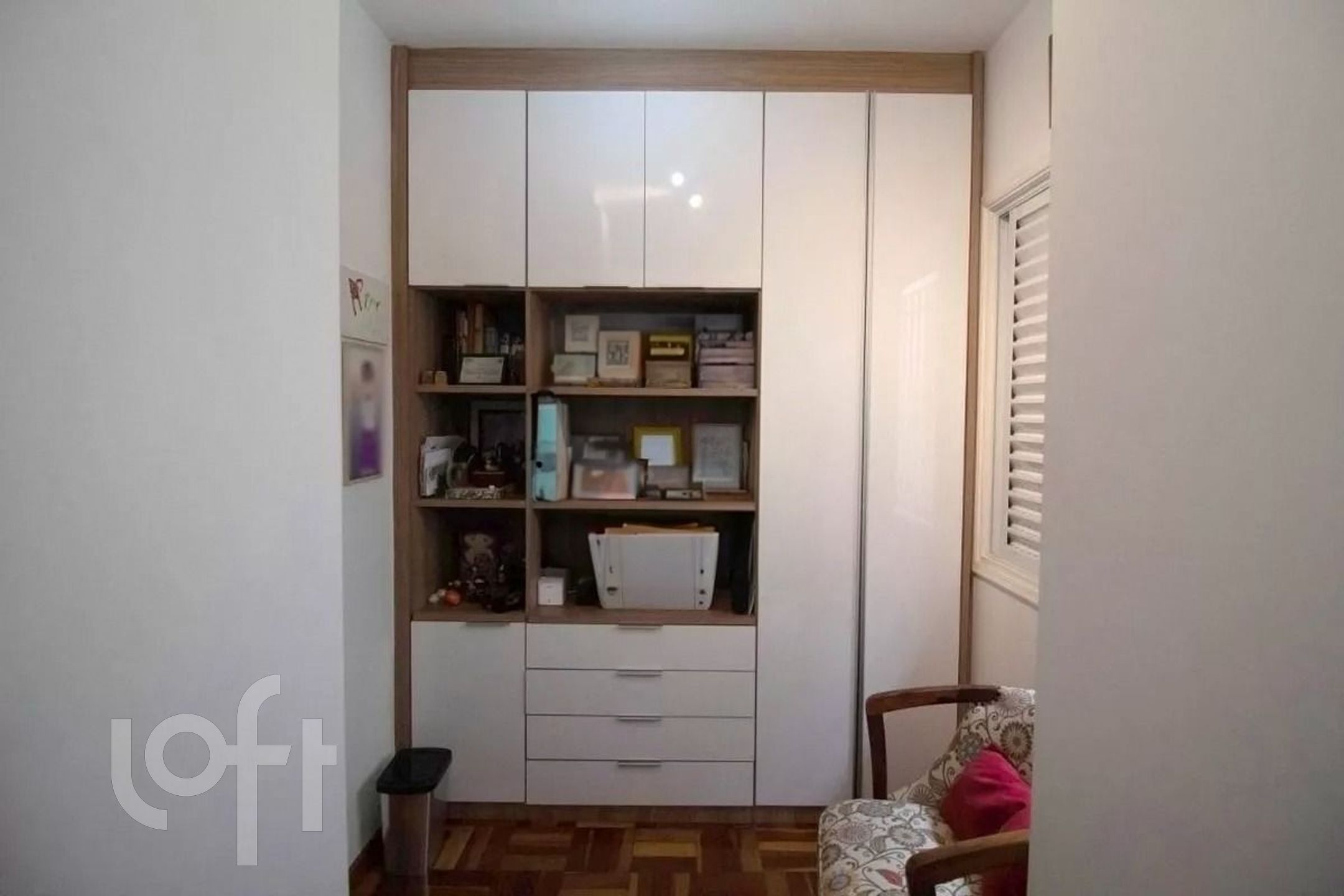 Imagem da propriedade PU1vcefxq 23