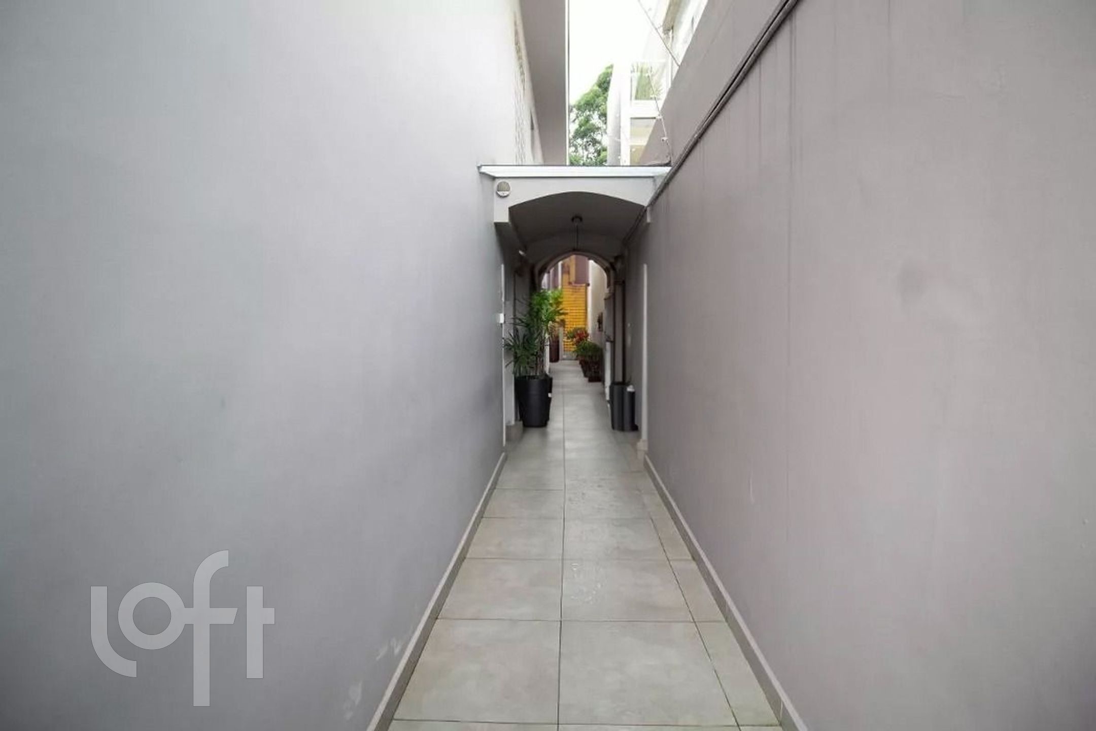 Imagem da propriedade PU1vcefxq 42