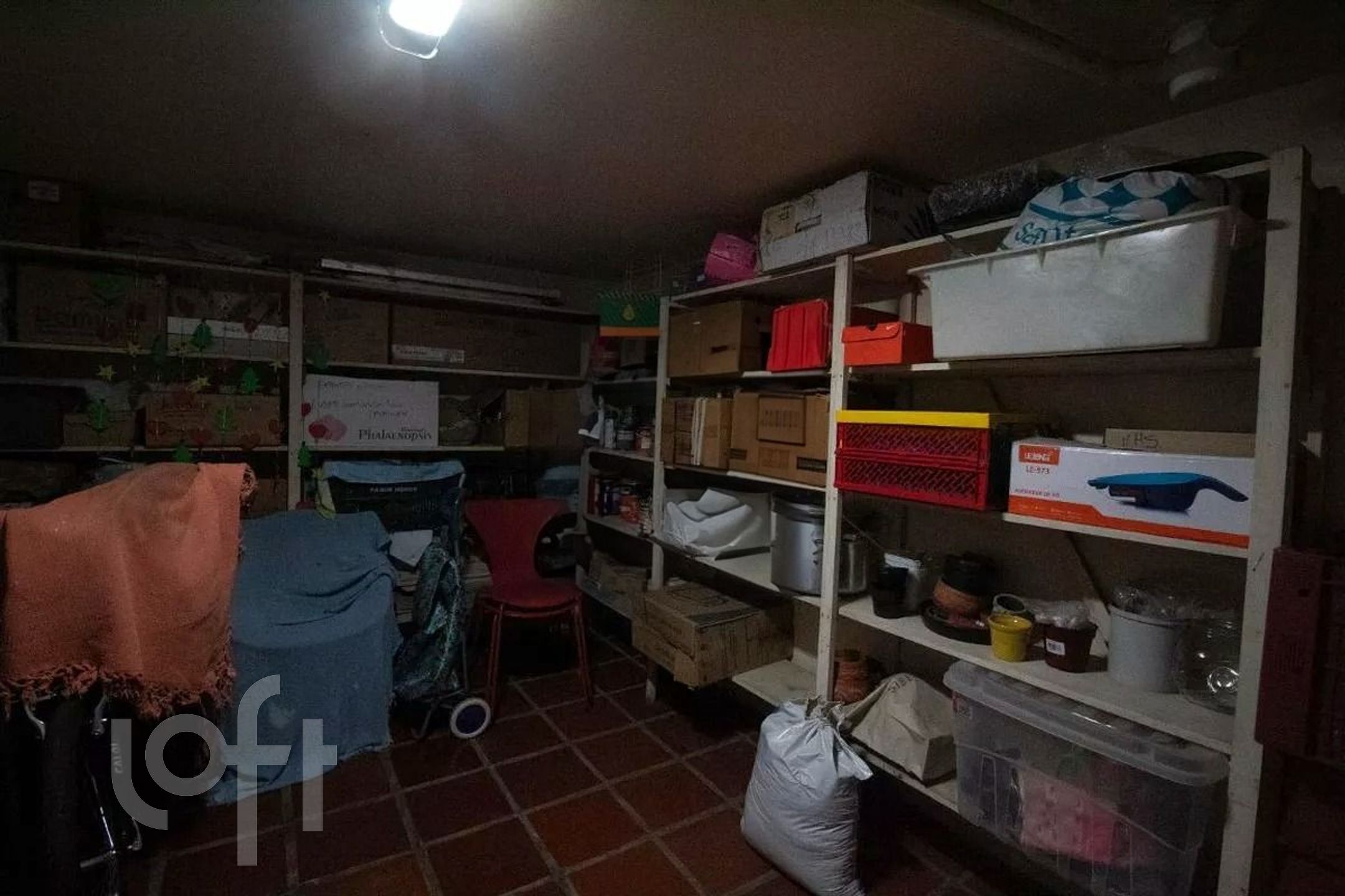 Imagem da propriedade PU1vcefxq 48