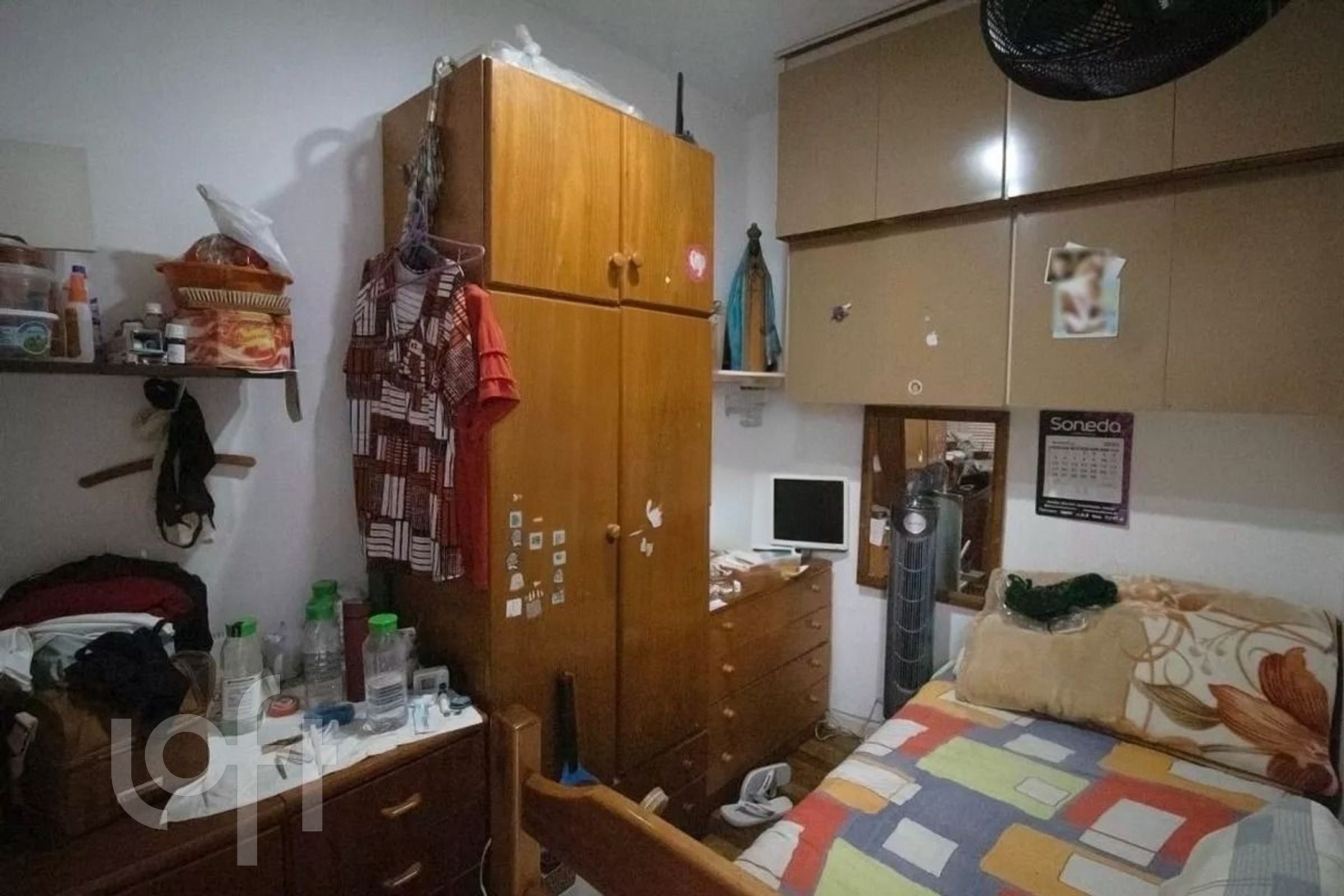 Imagem da propriedade PU1vcefxq 46