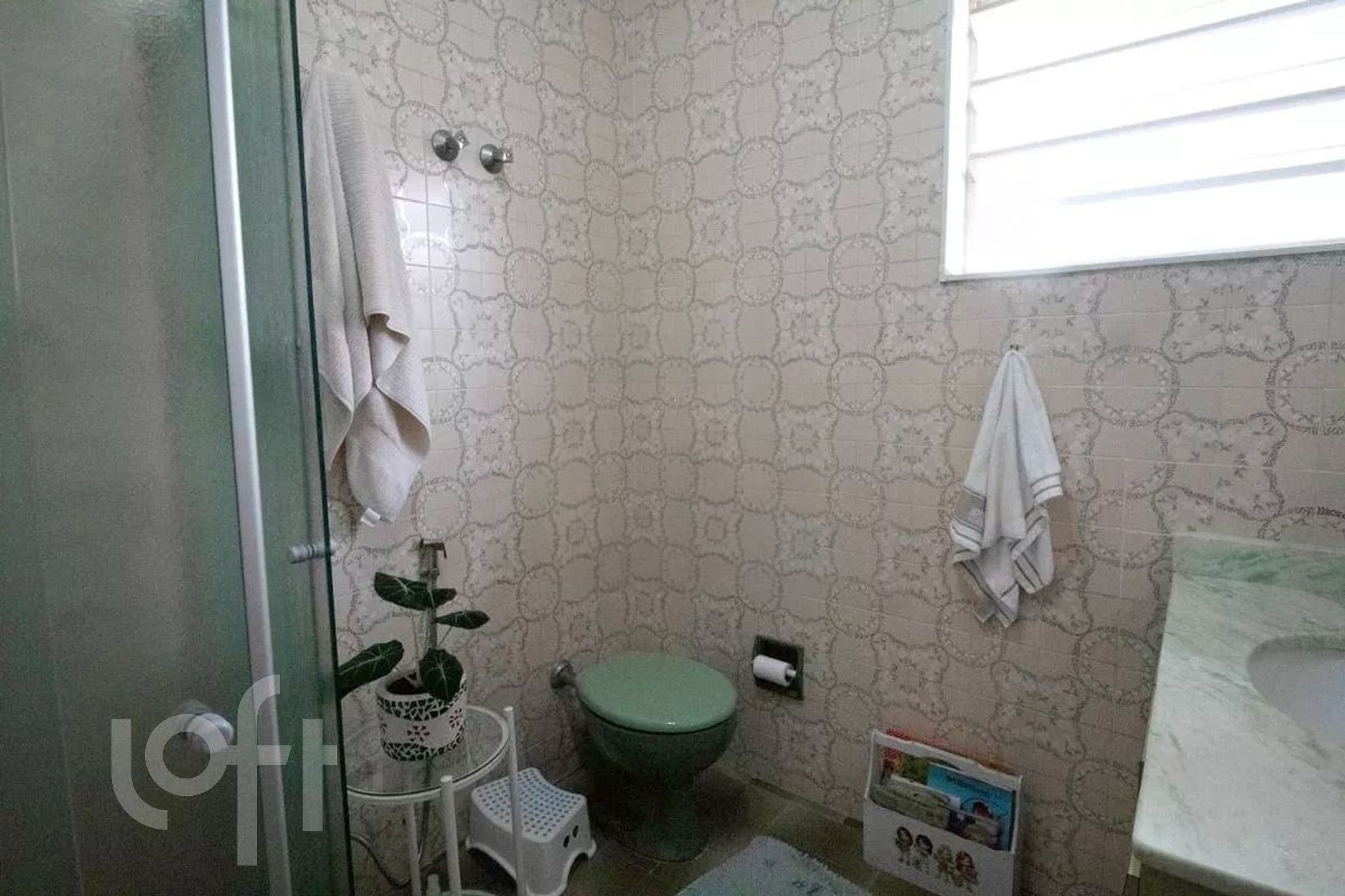 Imagem da propriedade PU1vcefxq 31