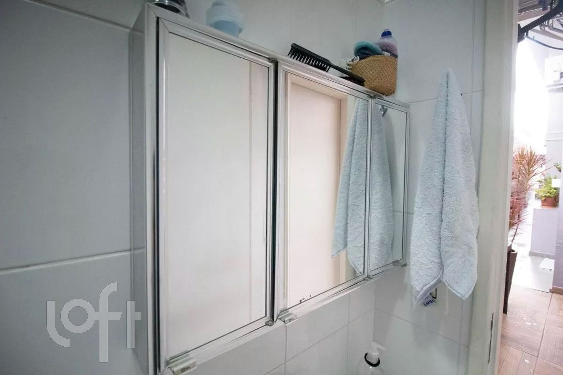 Imagem da propriedade PU1vcefxq 37