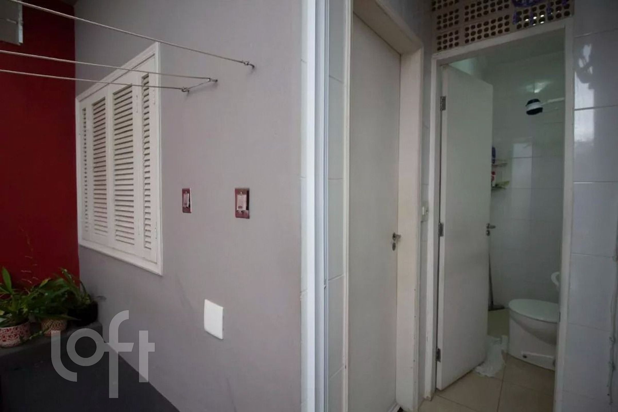 Imagem da propriedade PU1vcefxq 45