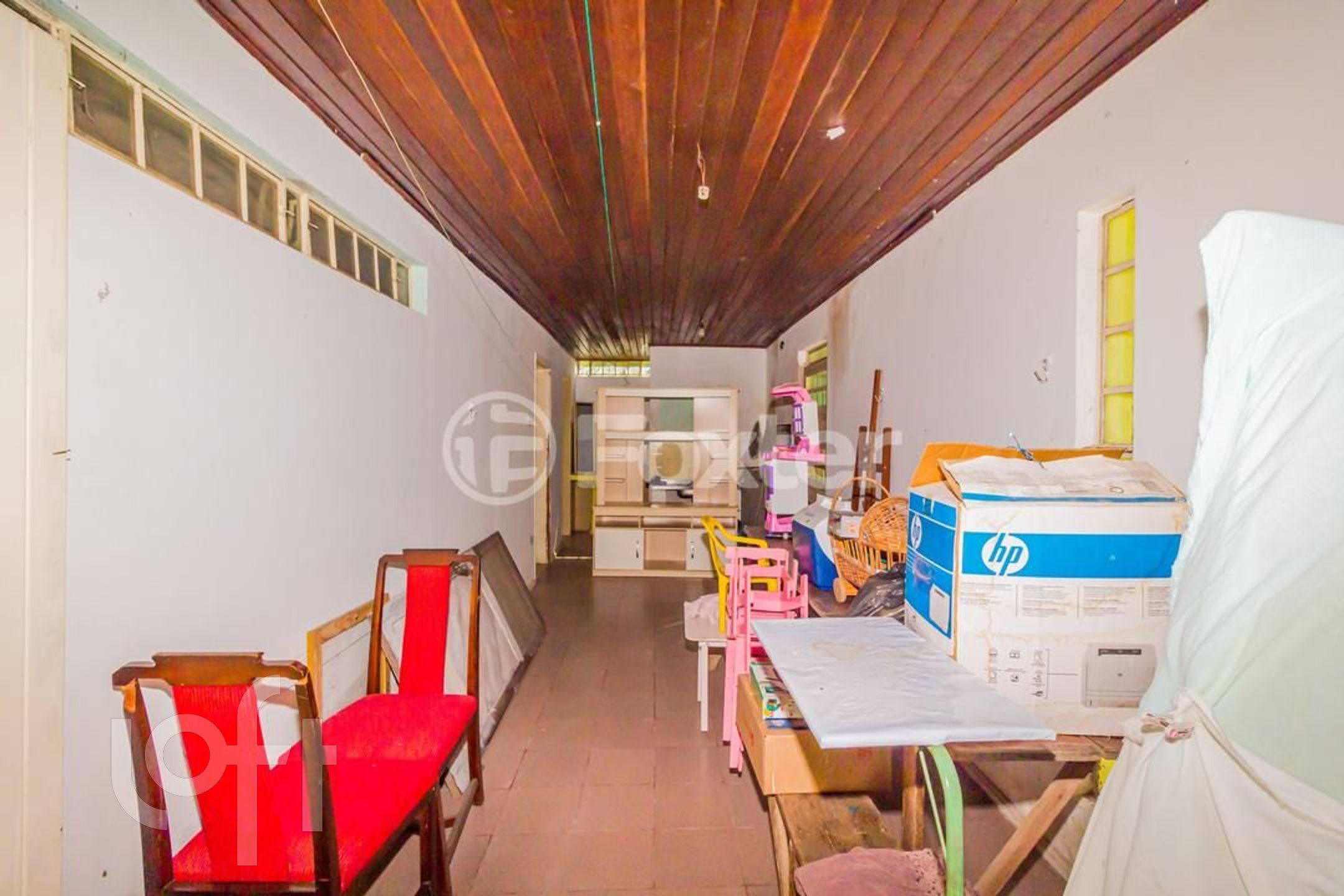 Imagem da propriedade 32