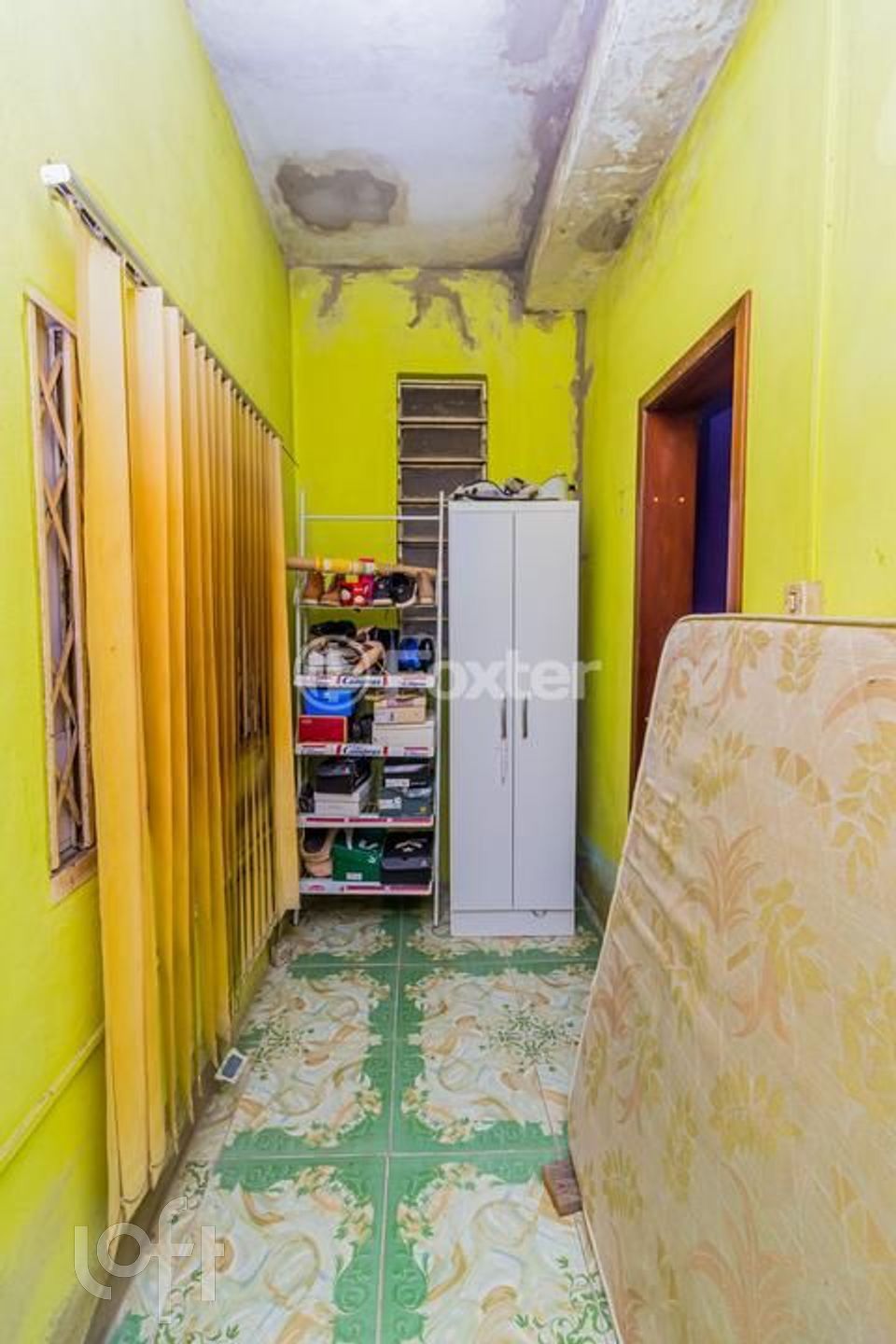 Imagem da propriedade 28