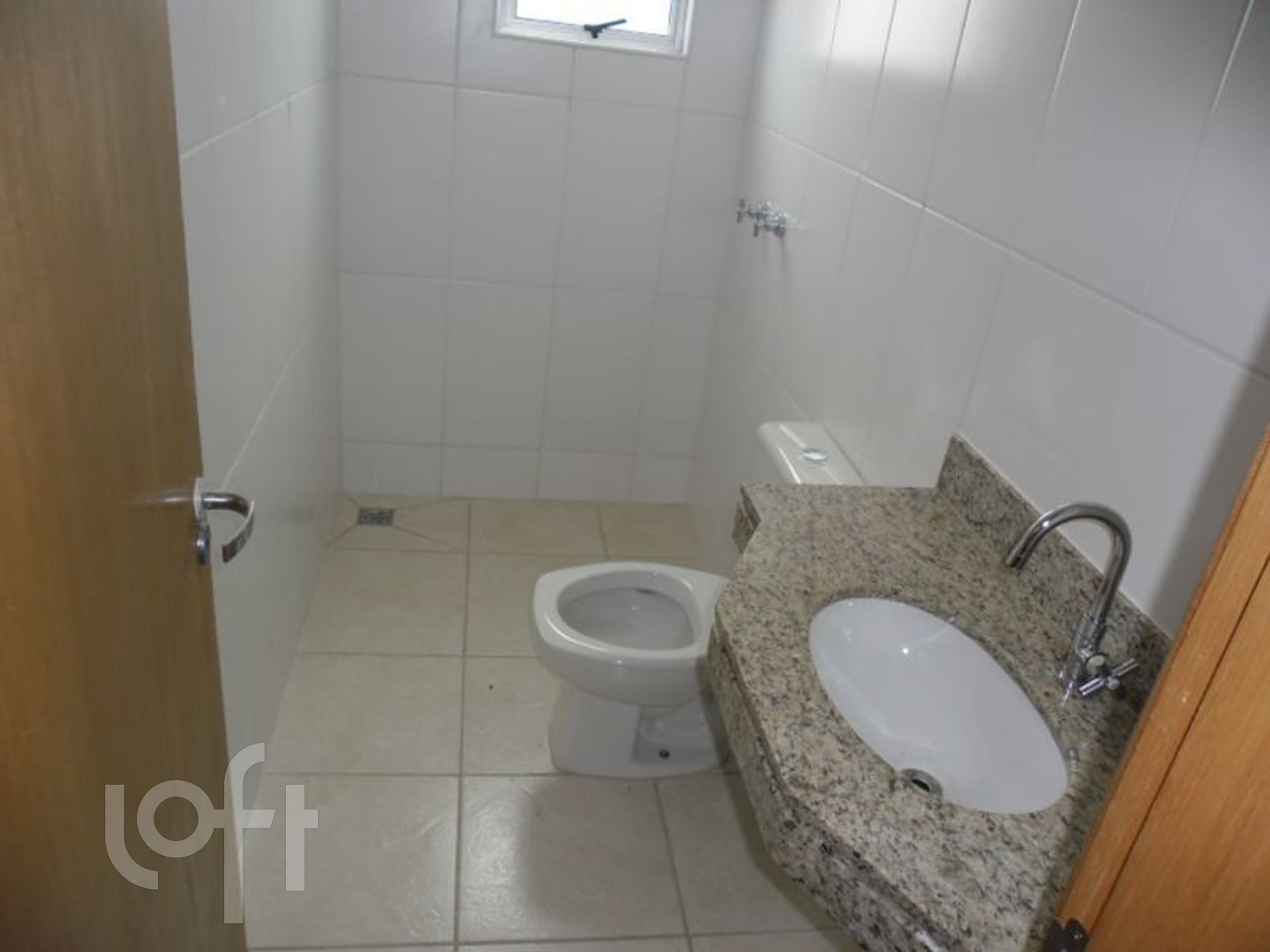 Apartamento à venda com 2 quartos, 64m² - Foto 10