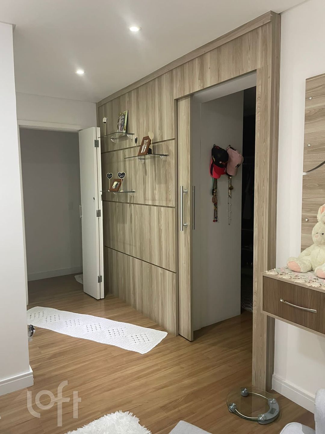 Apartamento à venda com 3 quartos, 115m² - Foto 15