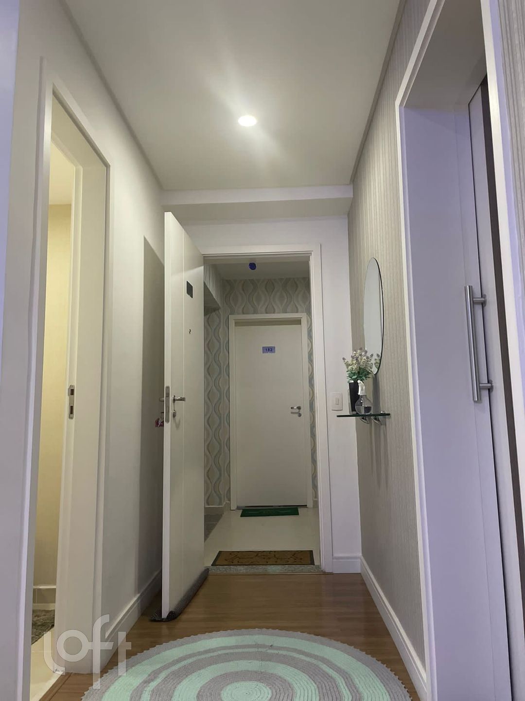 Apartamento à venda com 3 quartos, 115m² - Foto 20