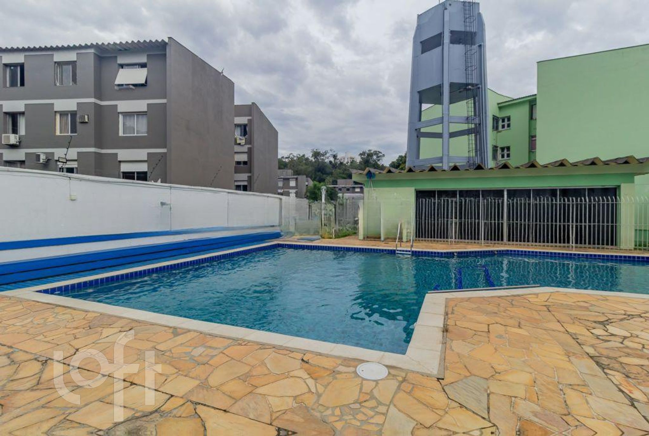 Imagem da propriedade 6