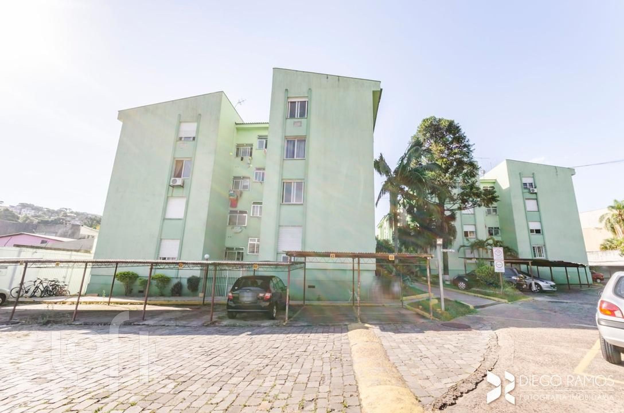 Imagem da propriedade 18