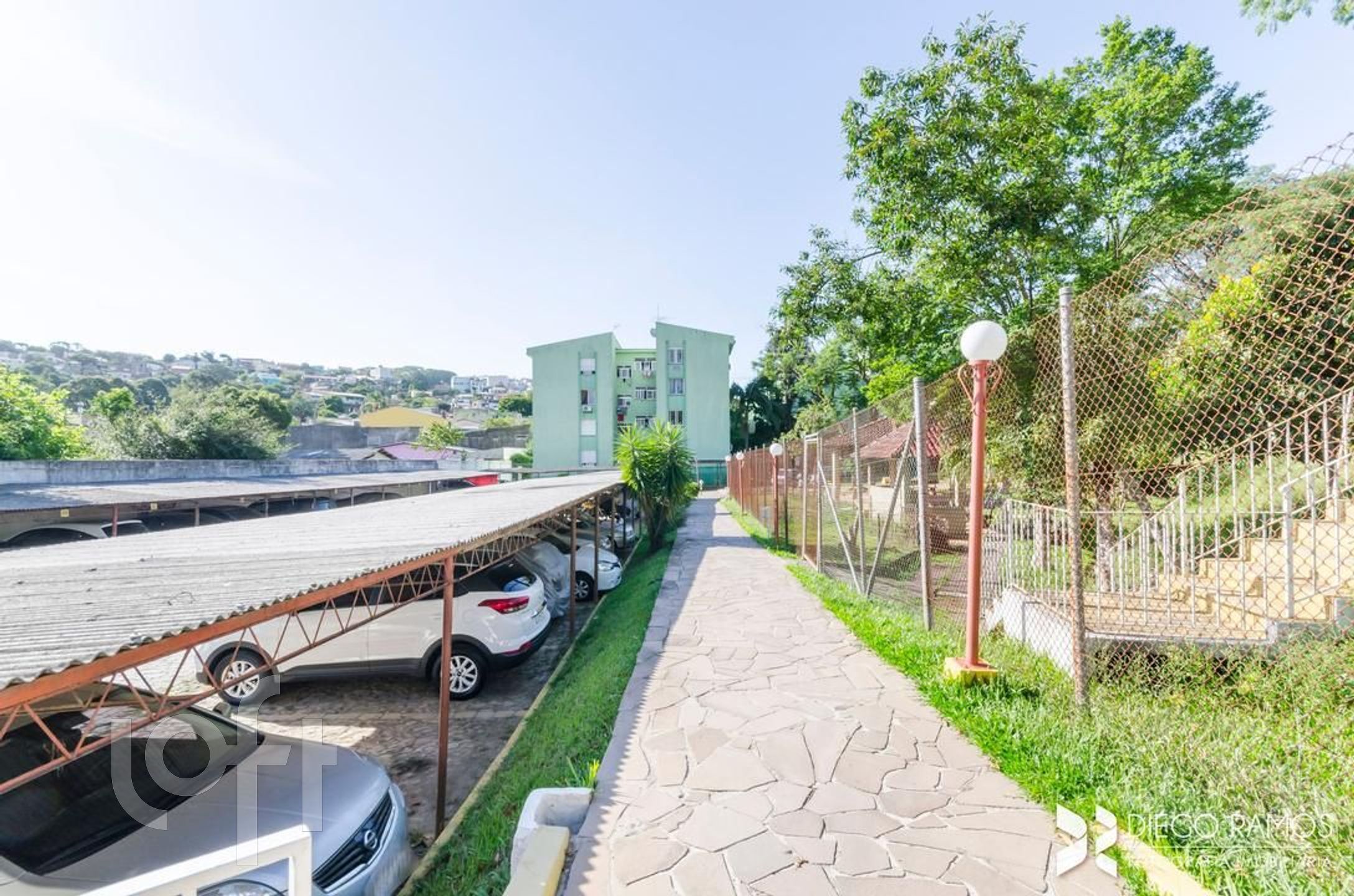 Imagem da propriedade 20