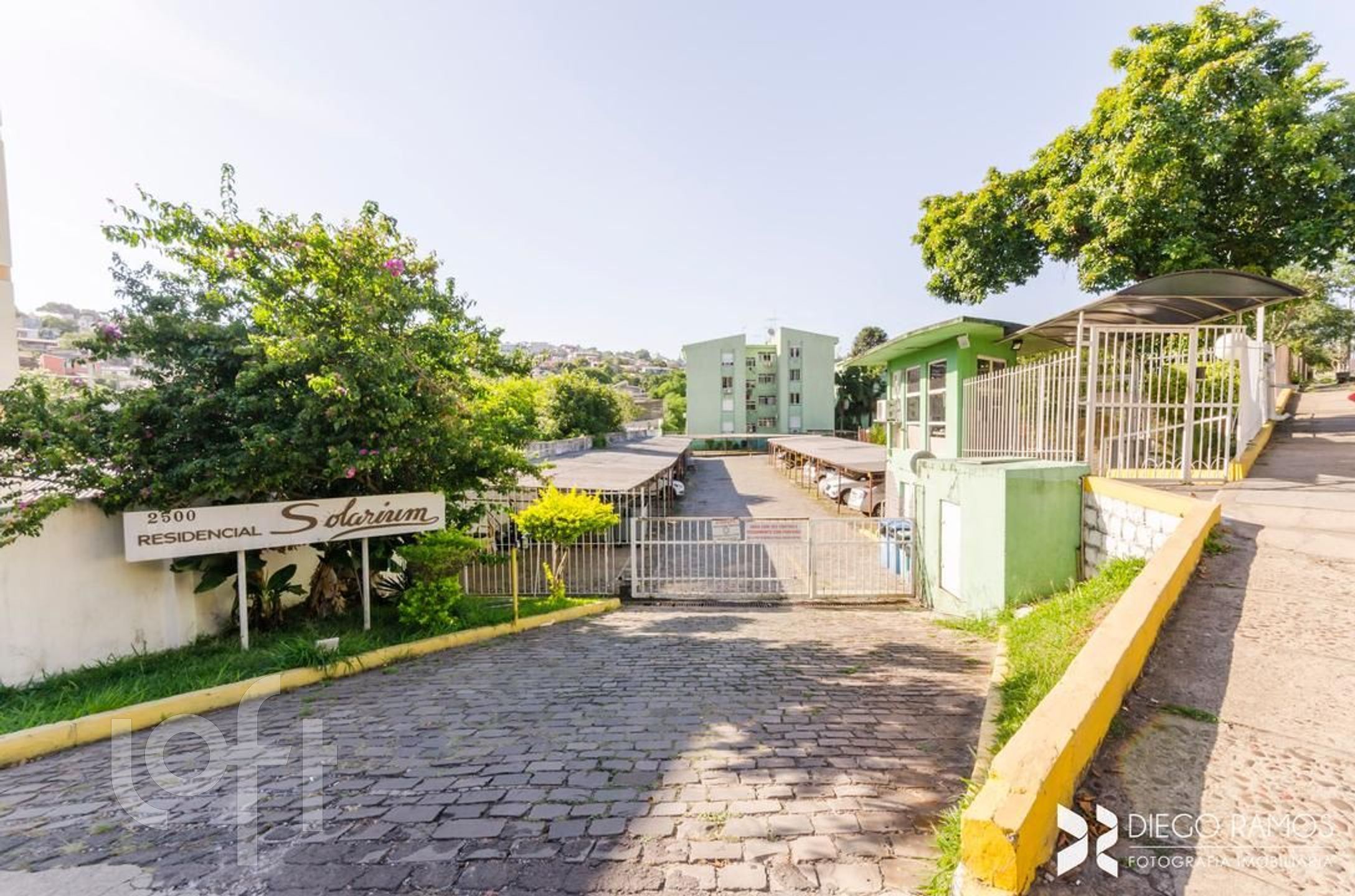 Imagem da propriedade 7