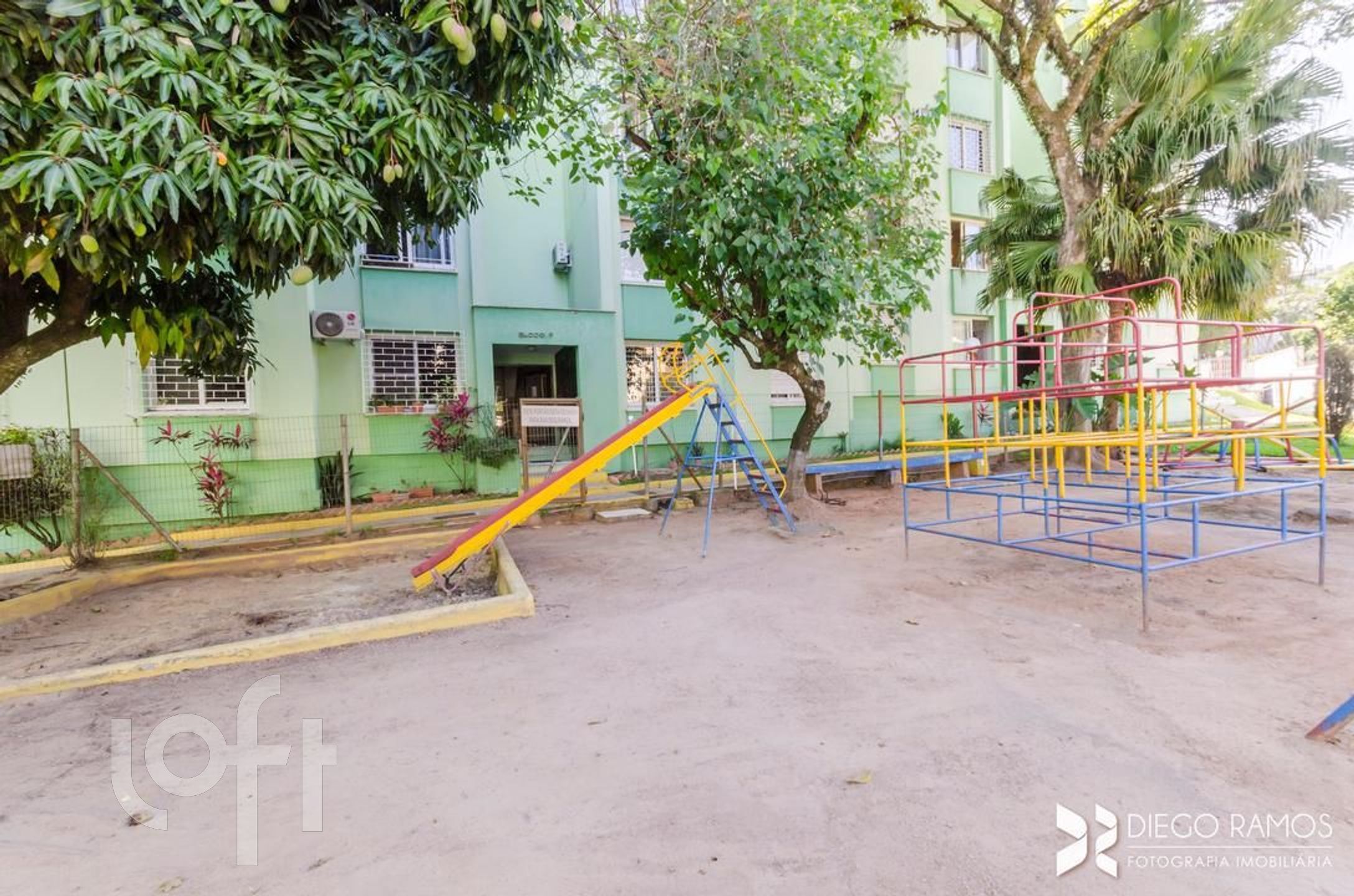 Imagem da propriedade 12