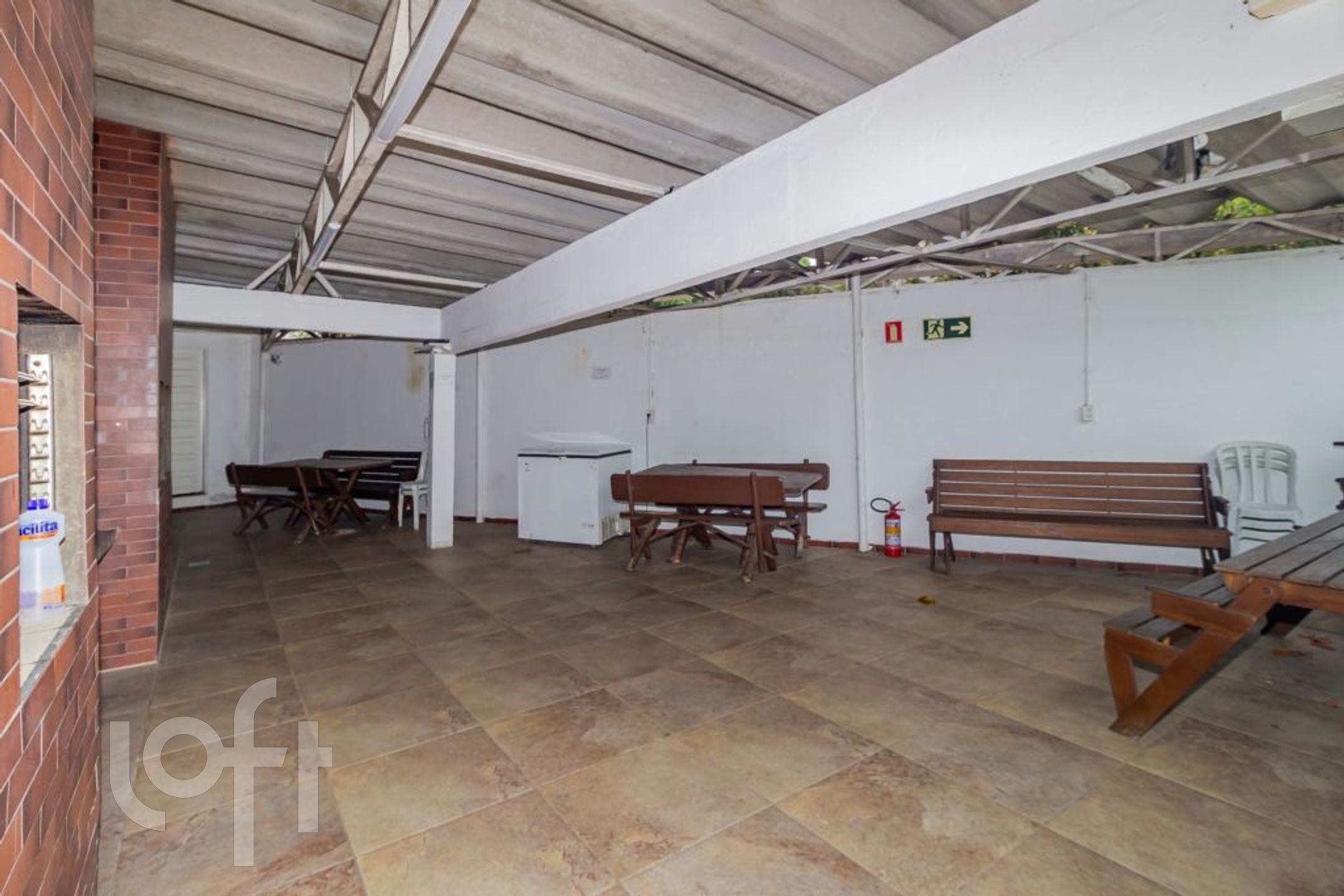 Imagem da propriedade 22