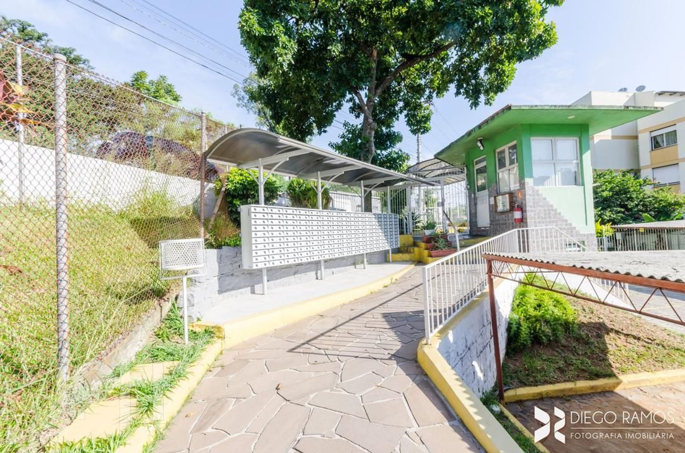 Imagem da propriedade 19