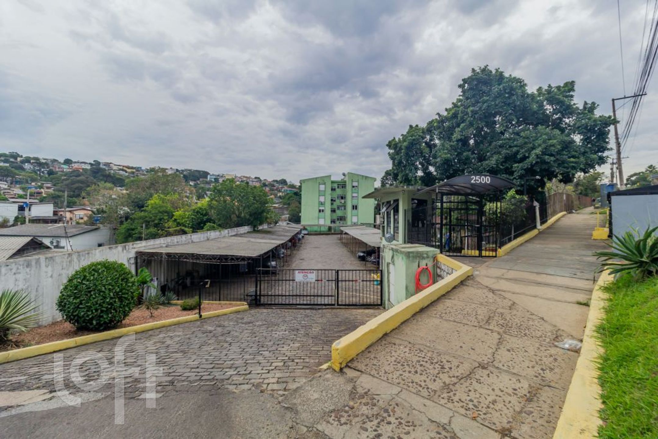 Imagem da propriedade 27