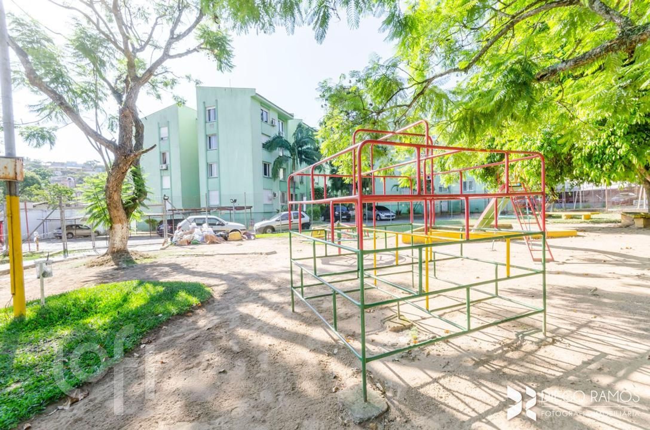 Imagem da propriedade 14