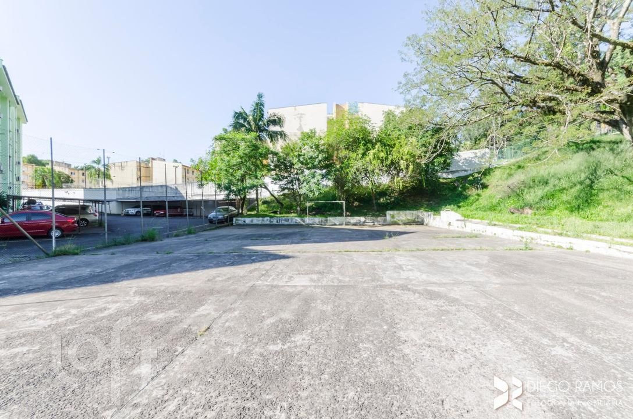 Imagem da propriedade 17