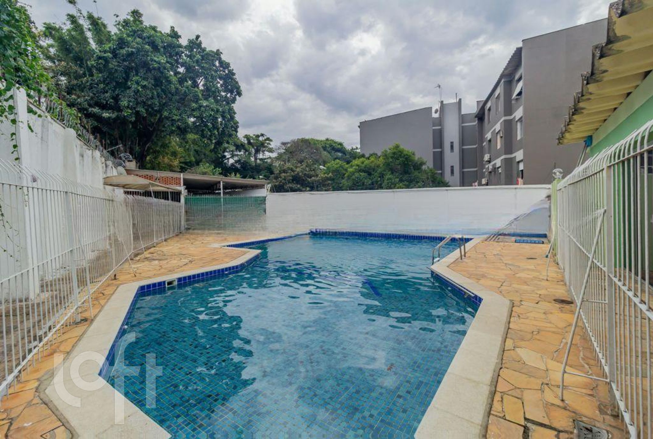 Imagem da propriedade 5