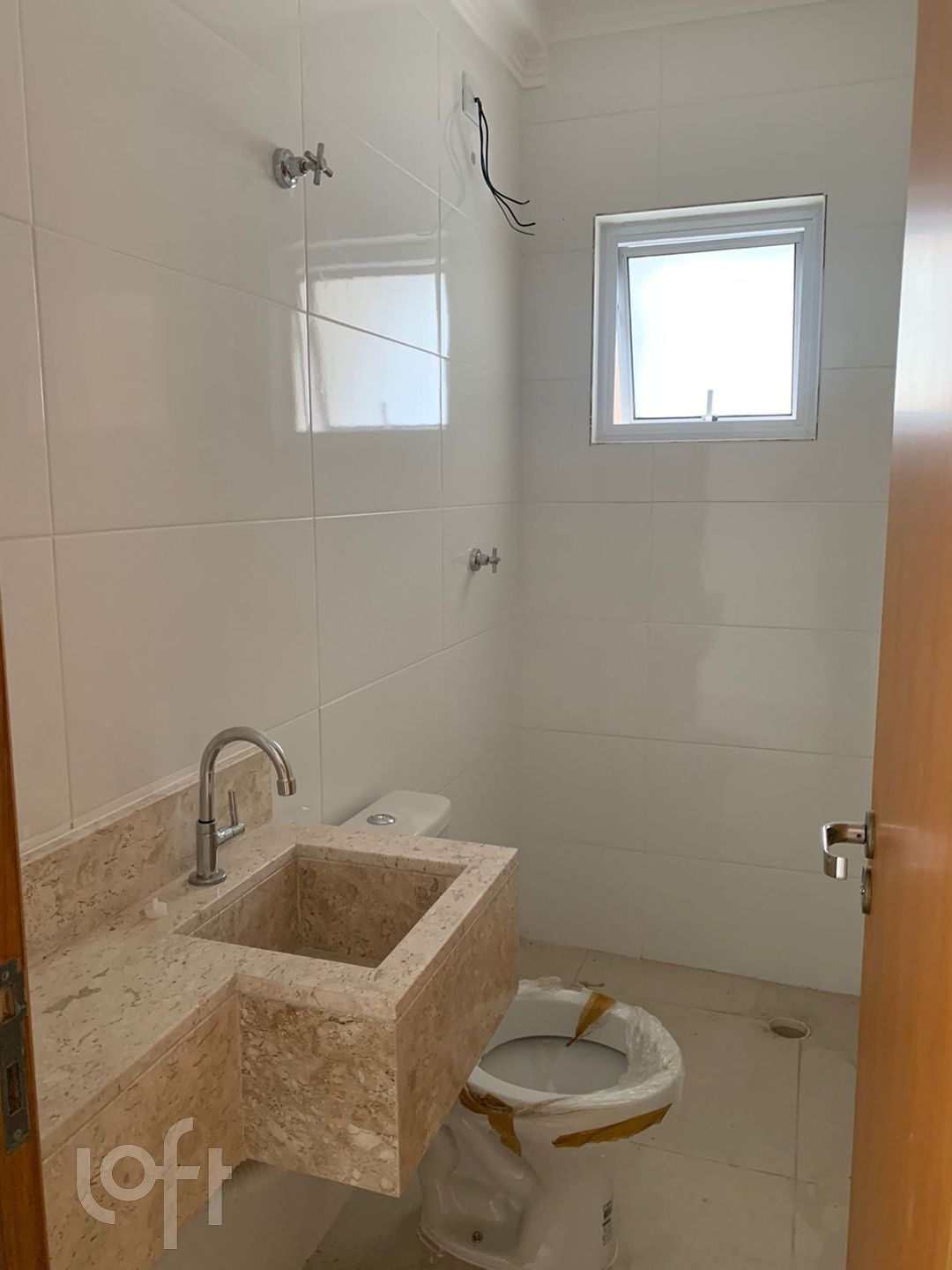 Apartamento à venda com 2 quartos, 48m² - Foto 11