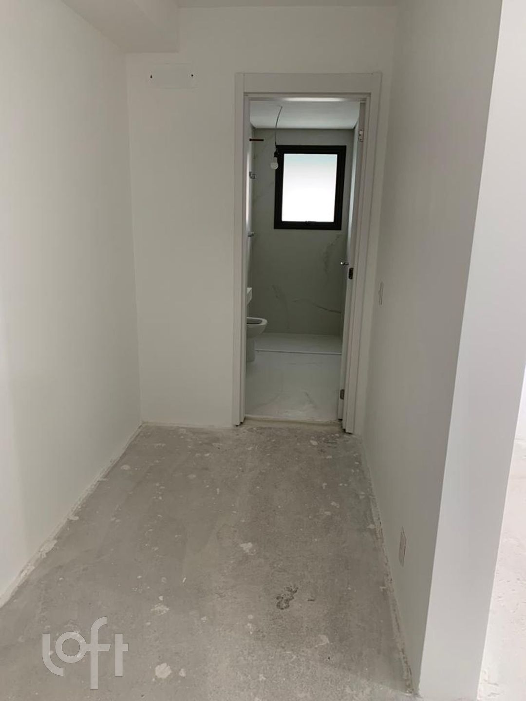 Apartamento à venda com 3 quartos, 244m² - Foto 8