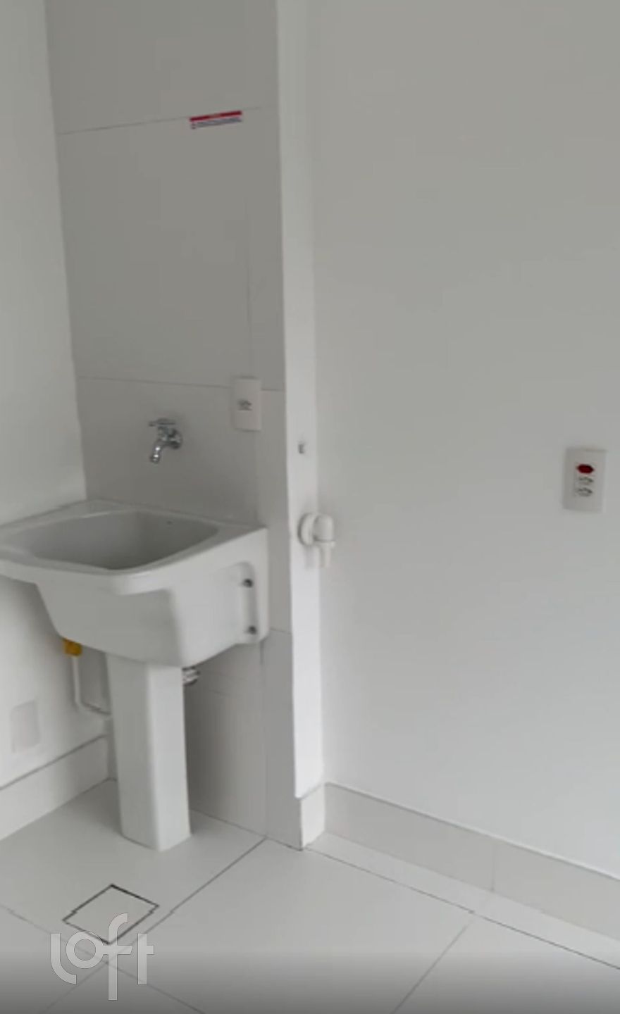 Apartamento à venda com 3 quartos, 244m² - Foto 6