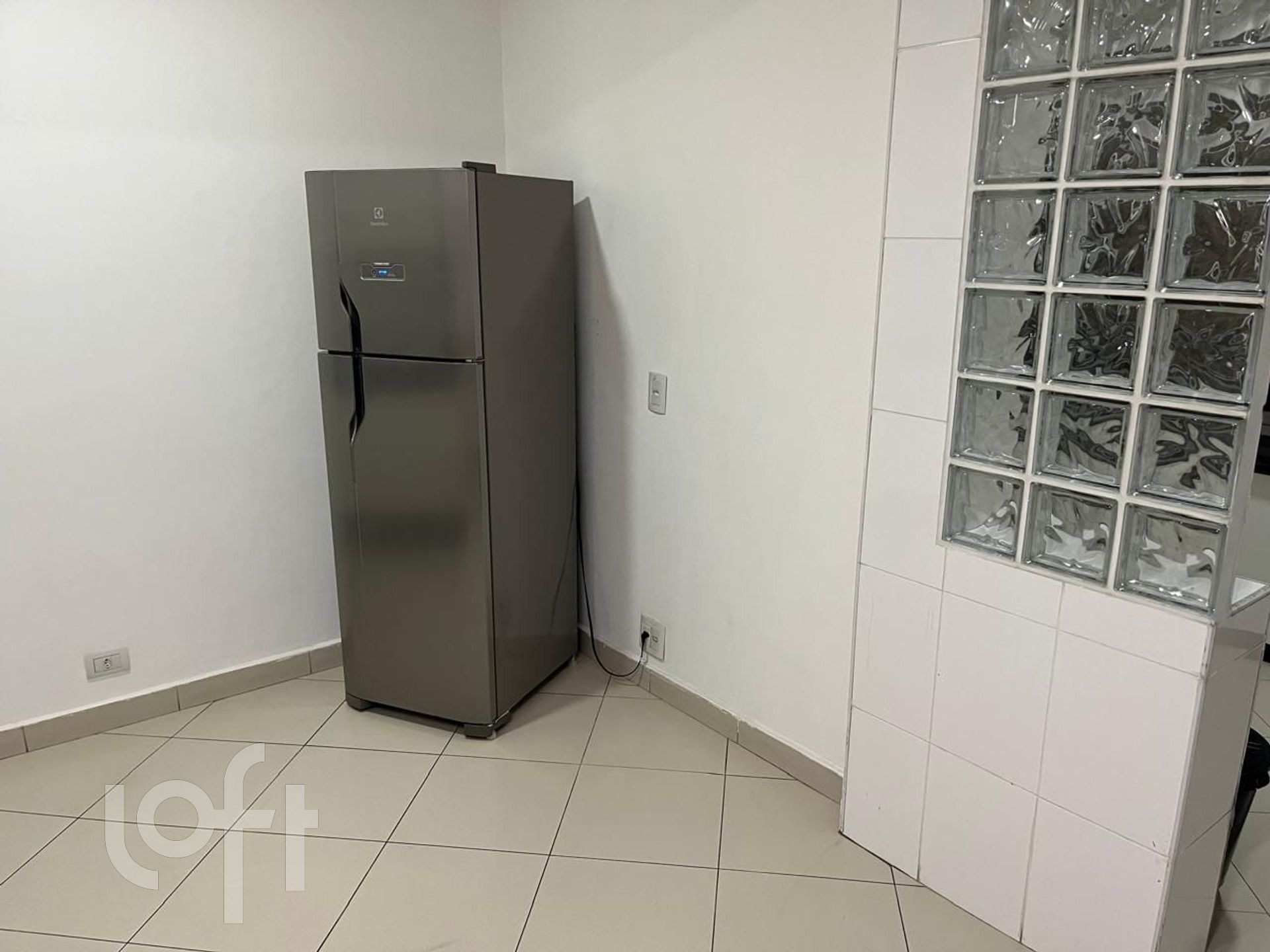 Apartamento à venda com 3 quartos, 200m² - Foto 14