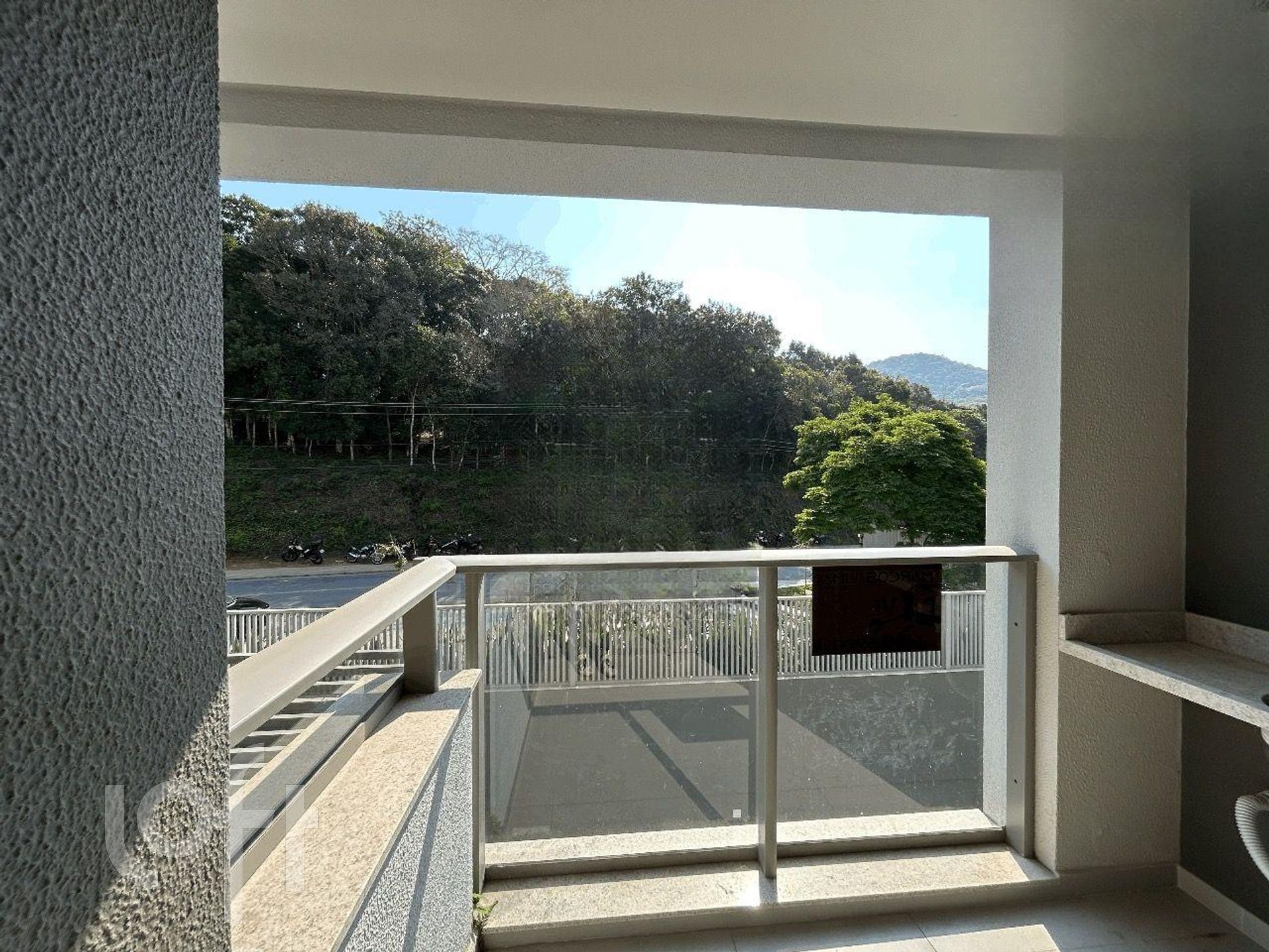 Imagem da propriedade 3