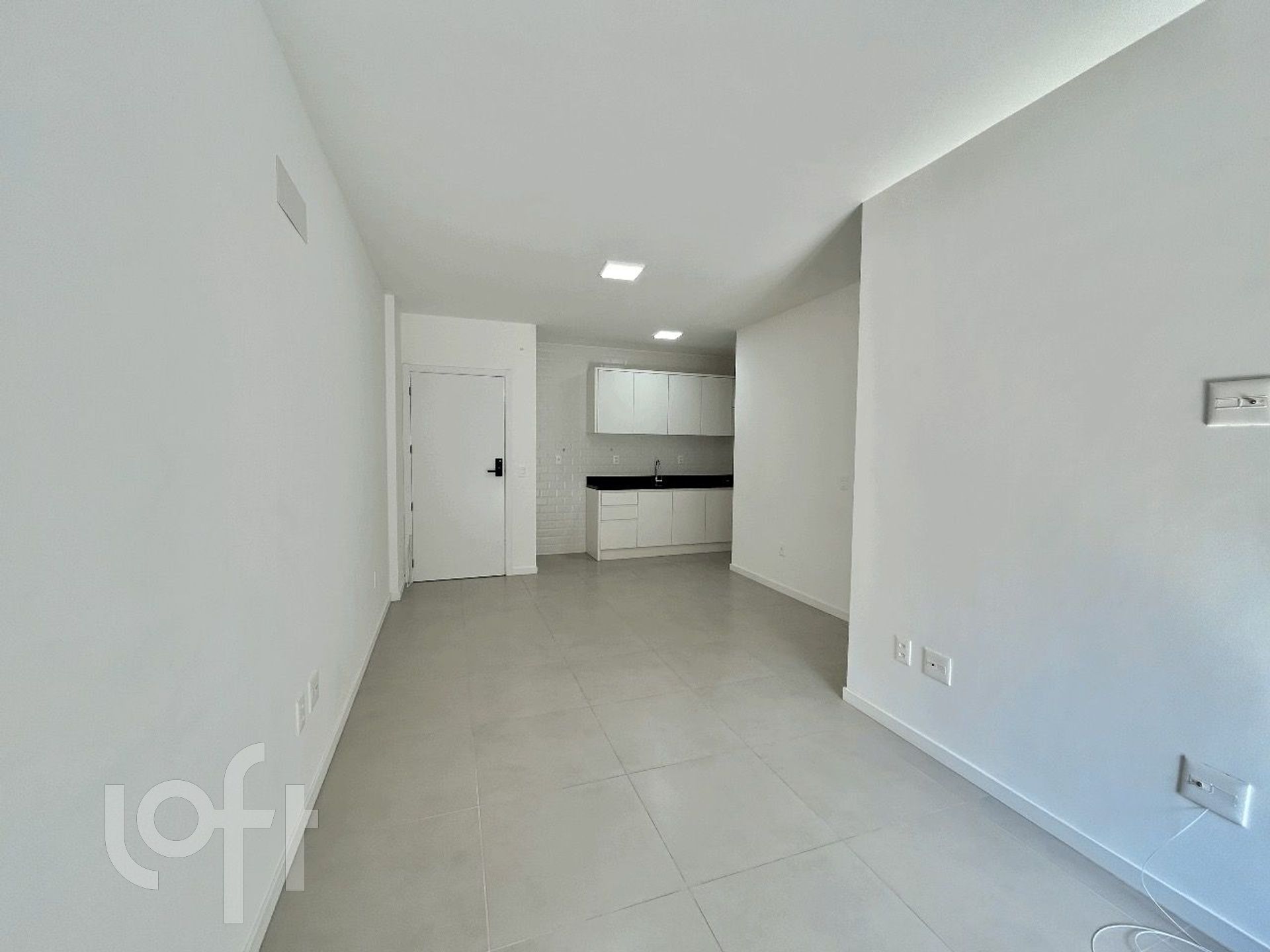 Imagem da propriedade 4