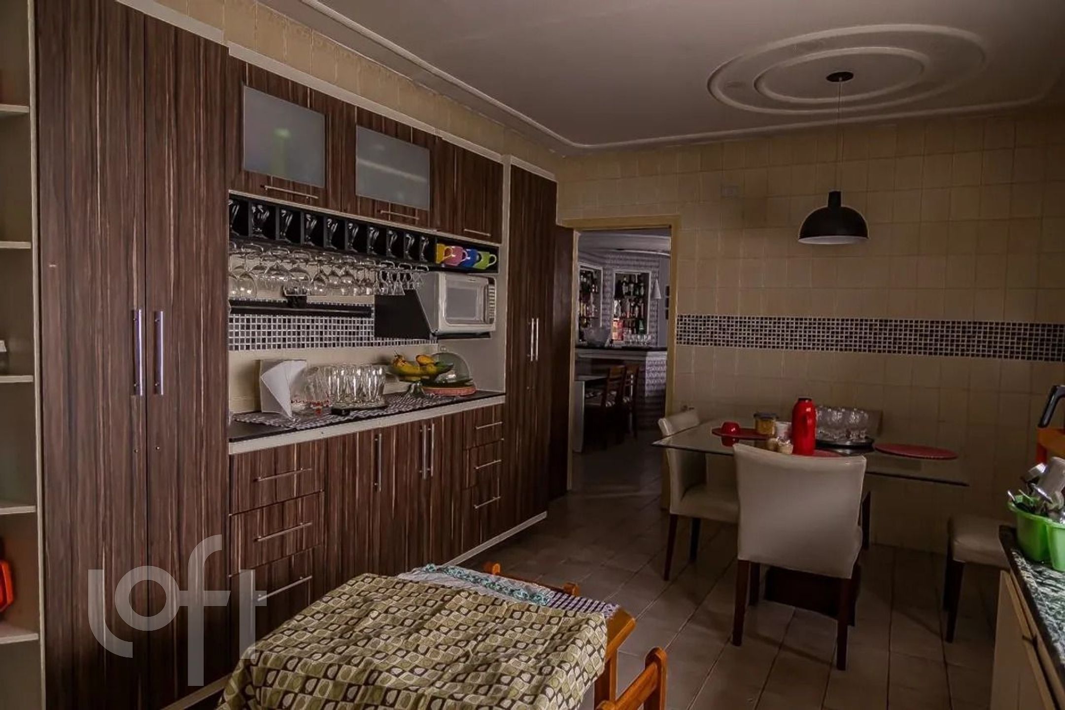 Imagem da propriedade PU157w3sb 6