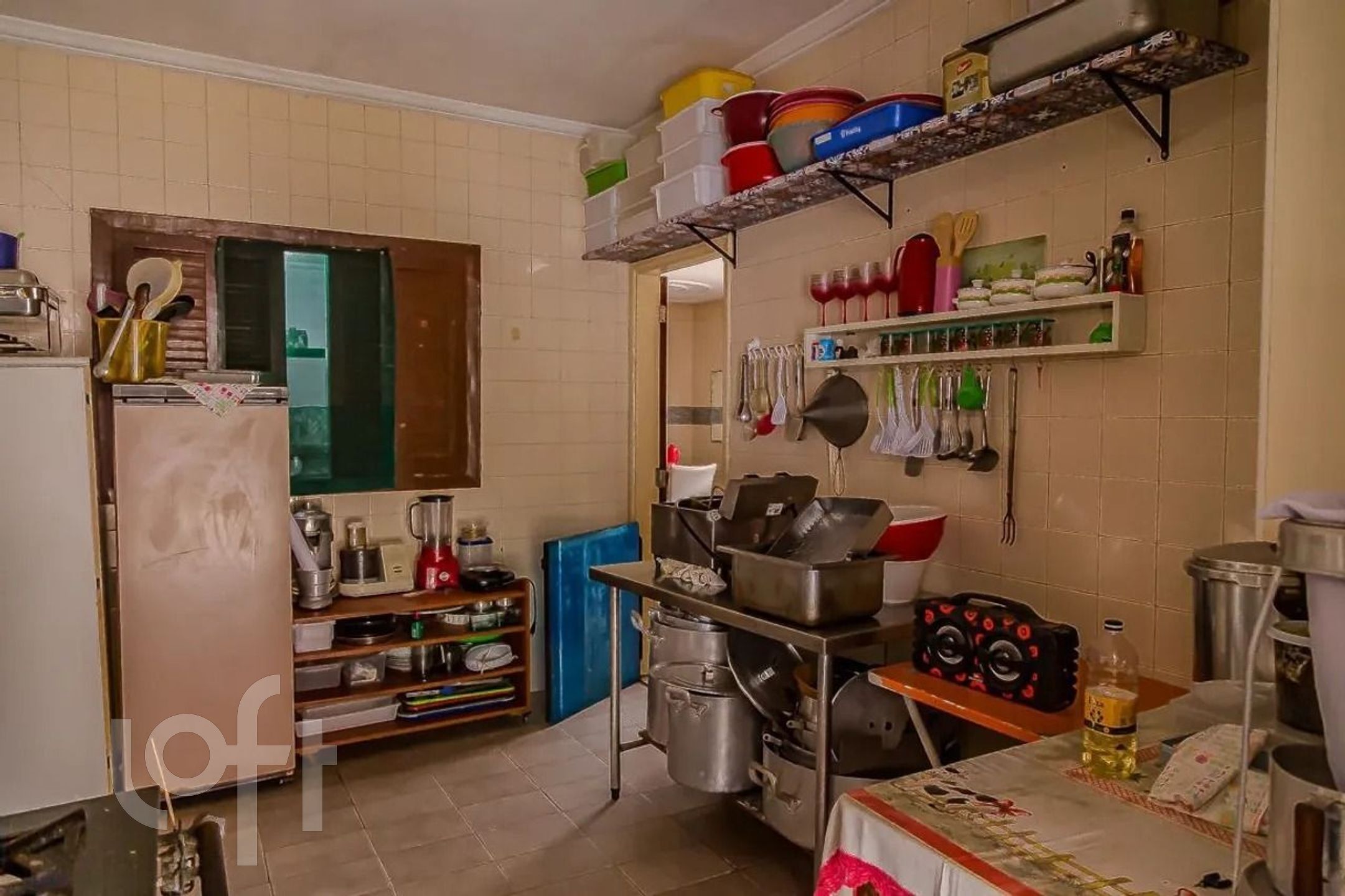 Imagem da propriedade PU157w3sb 8