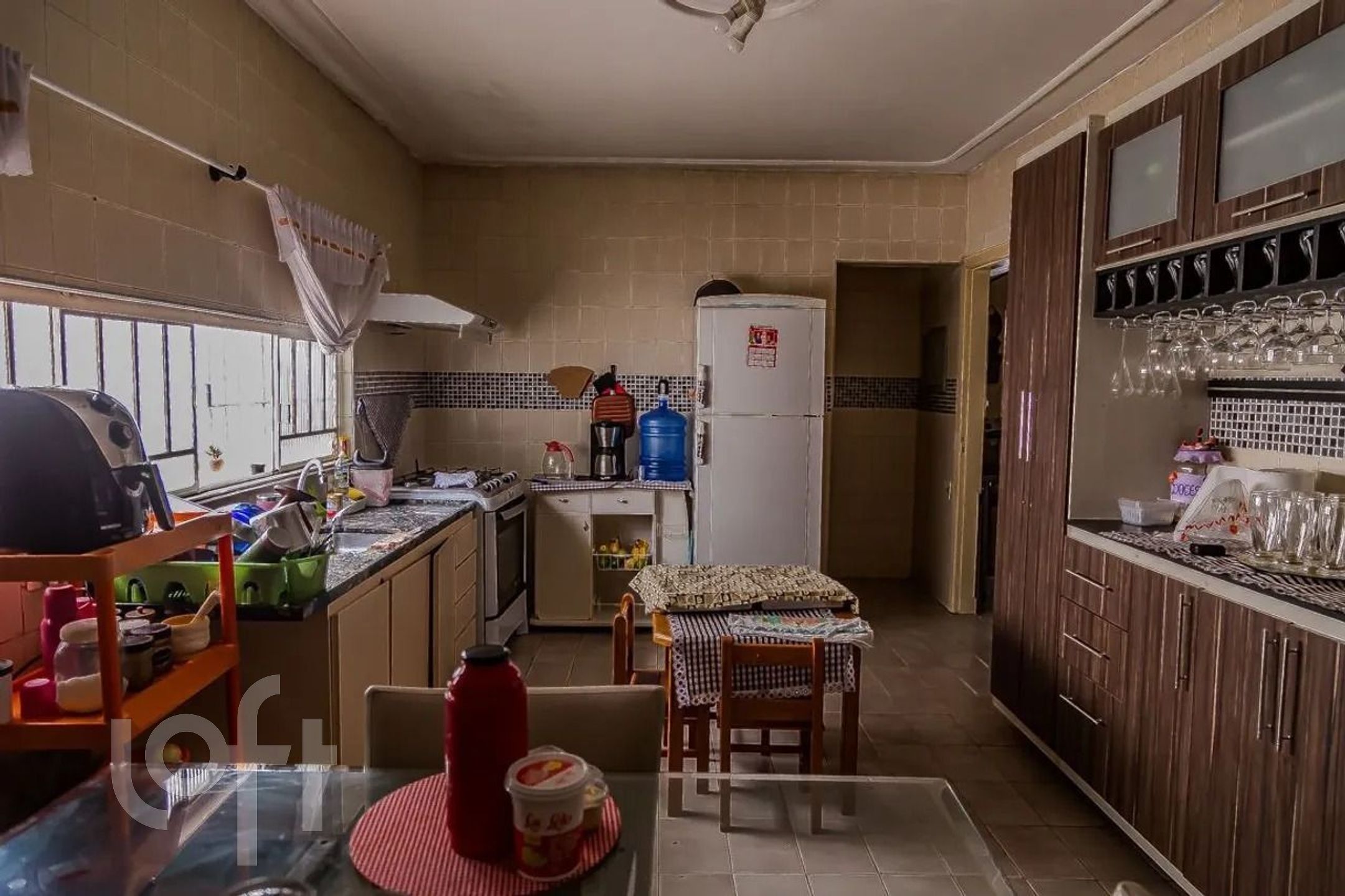 Imagem da propriedade PU157w3sb 7