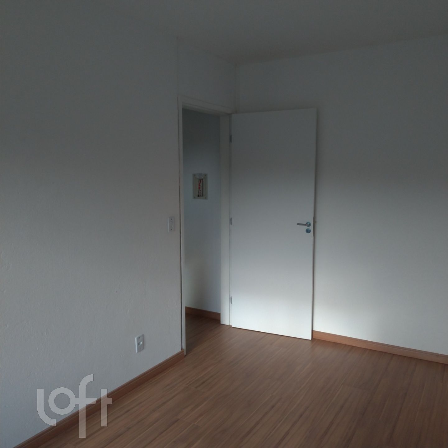 Imagem da propriedade 6